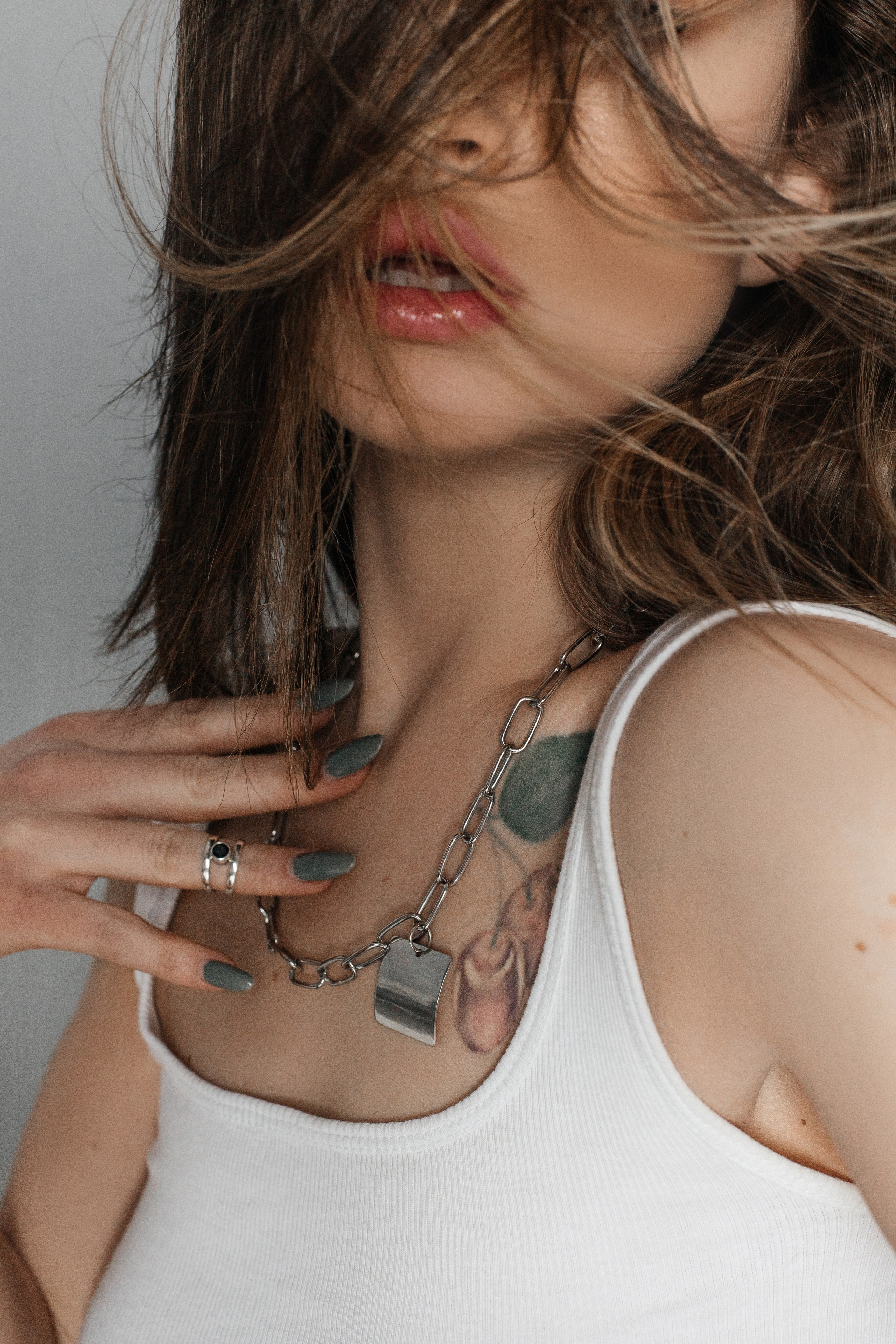 Главная. Светлана Шайгаскарова| фотограф в Перми