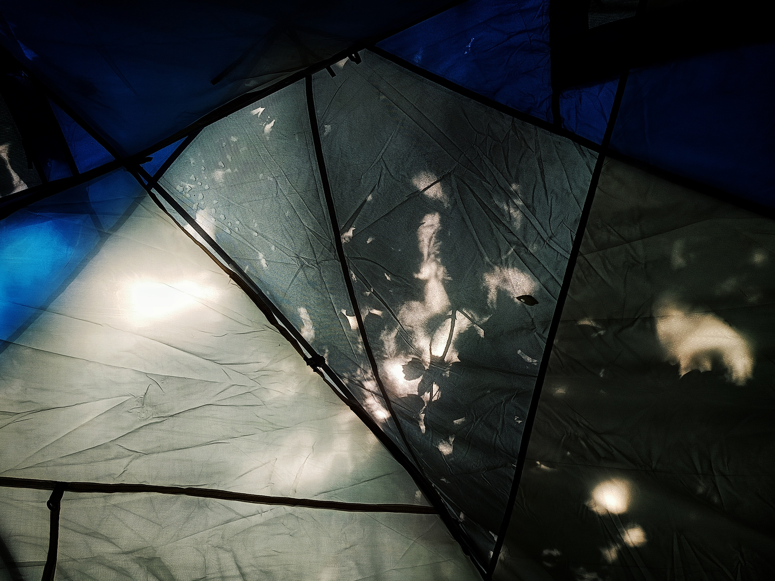 Исчезающие. Фотограф в Самаре Варвара Макарова