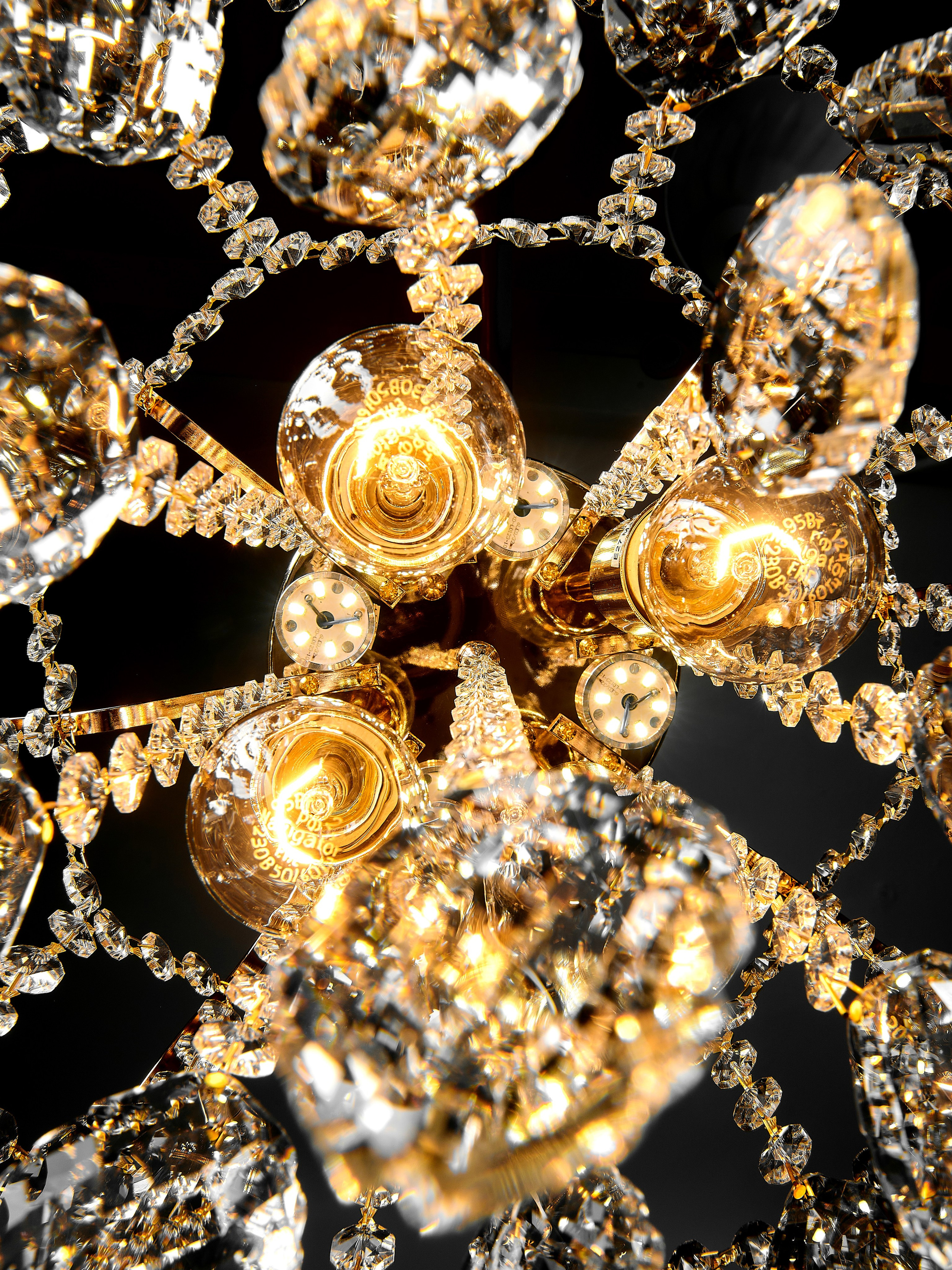 Предметная фотография для маркетплейсов. Яндекс, OZON, Wildberries в Пензе. Свадебный и семейный фотограф Петр Гатыло