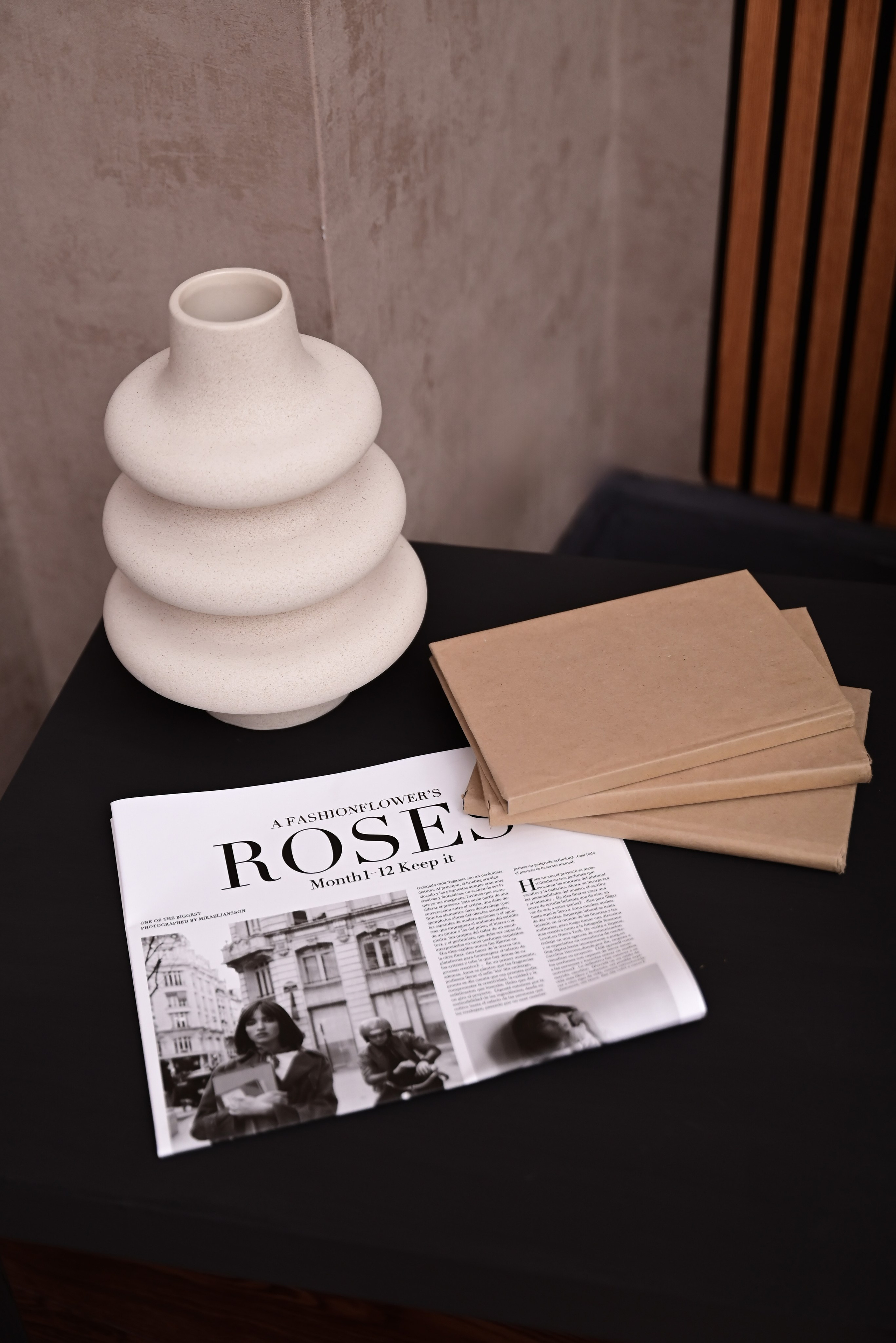 Зал — Sweet. Фотостудия Зефир. Фотосессии в студии под ключ. Москва. Семейные и детские фотосессии