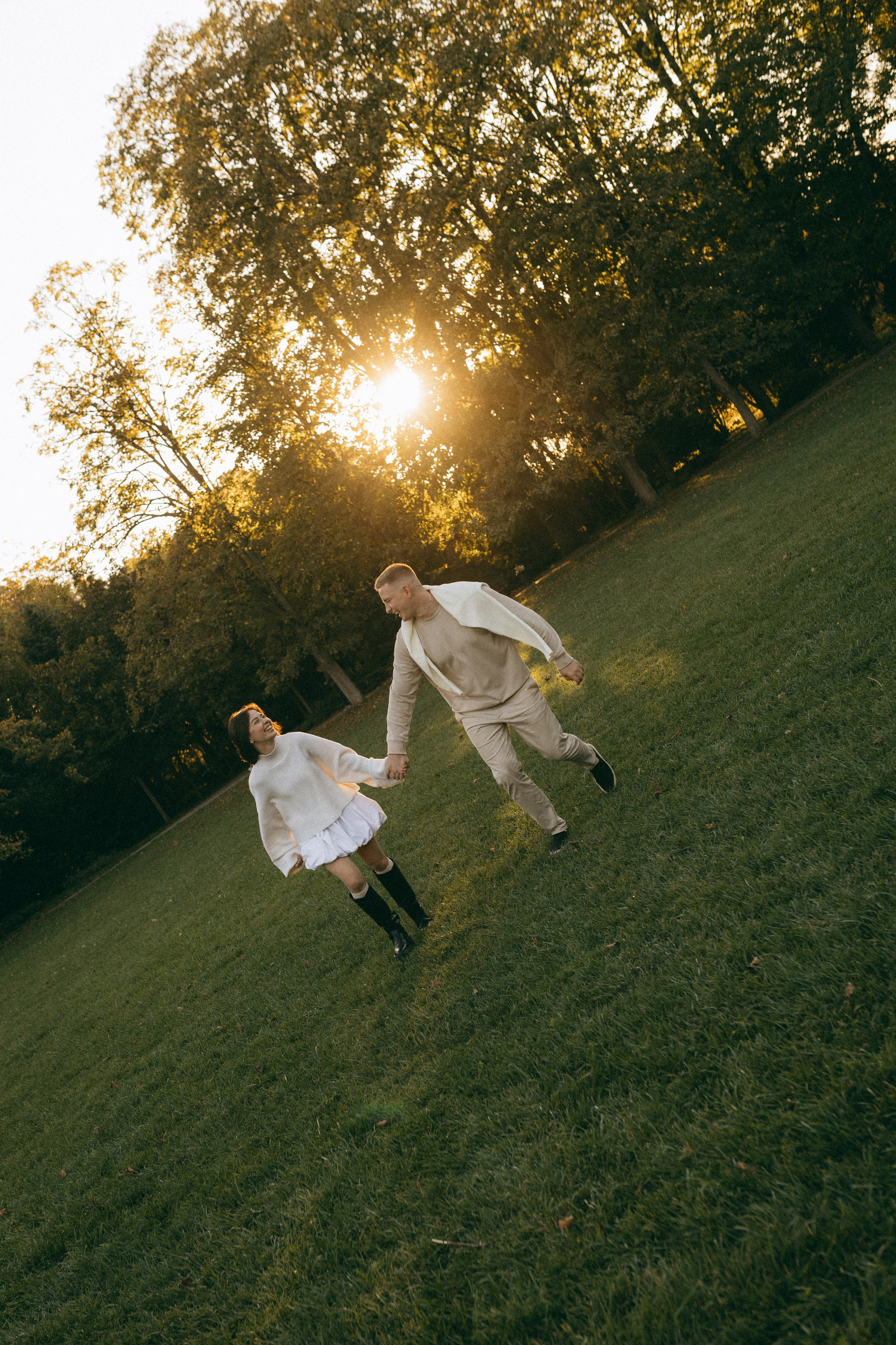 Стоимость фотосессии. Семейный и свадебный фотограф в Краснодарском крае и РА Юлия Голуб