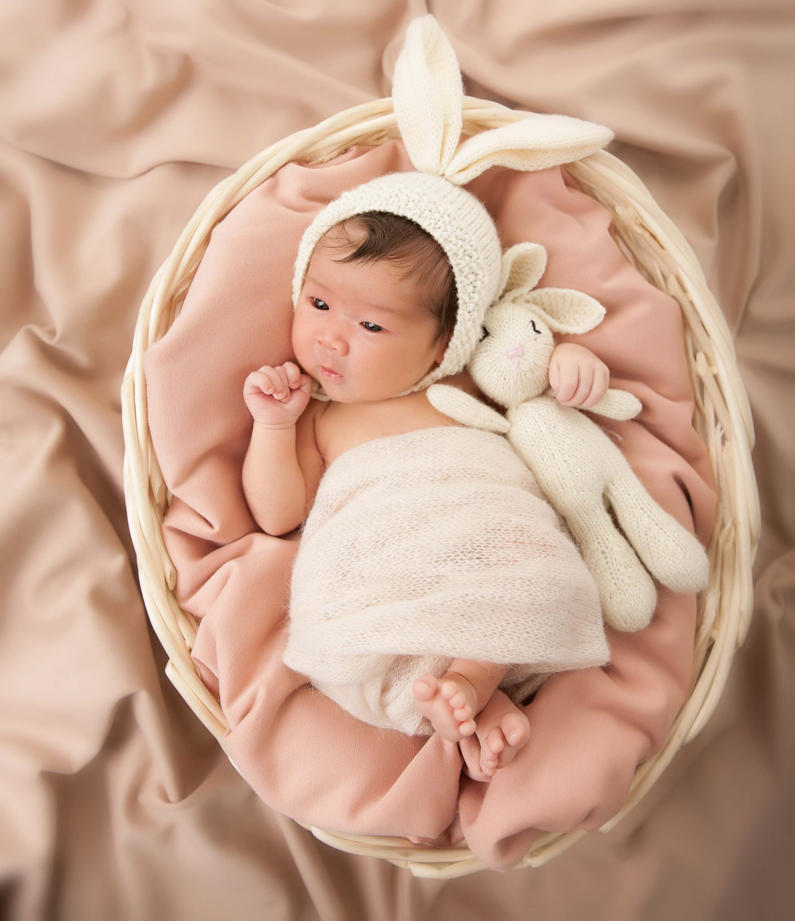 Newborn фотосессия Алматы. Фотосессия для новорожденных Алматы
