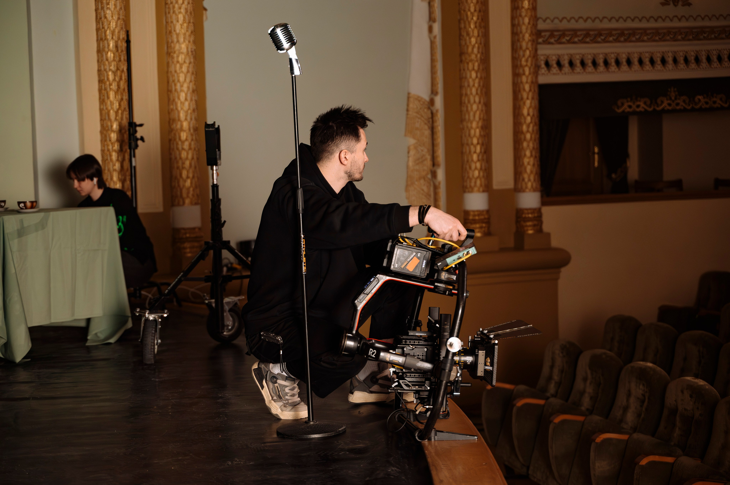 Съемка мероприятия, съемка дня рождения, съемка корпоратива и праздников, съемка бэкстейдж, фотограф Ольга Шаповалова, съемка выпускного