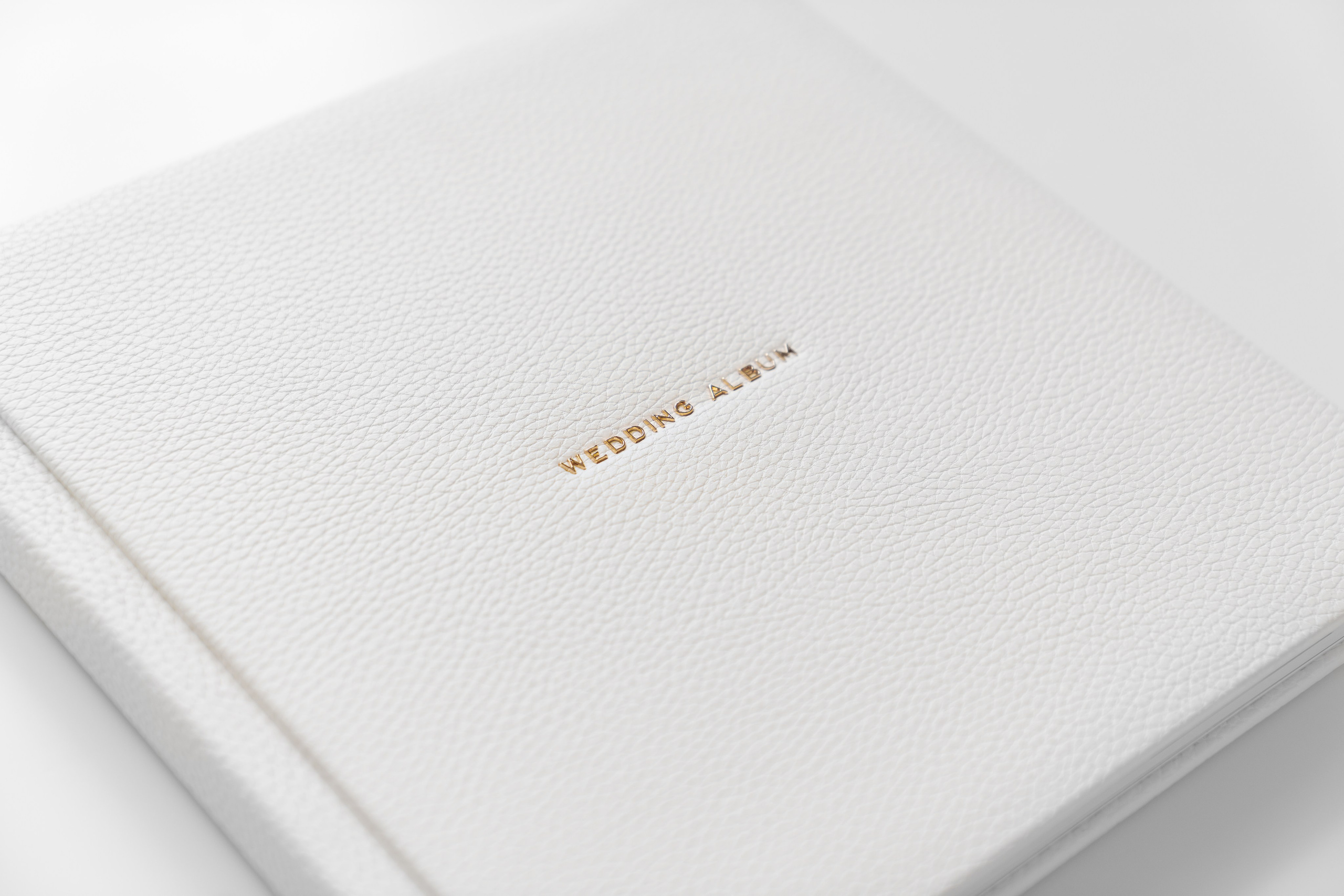 Изготовление фотокниг. Свадебный и семейный фотограф в Ростове-на-Дону. Андрей Сайфутдинов