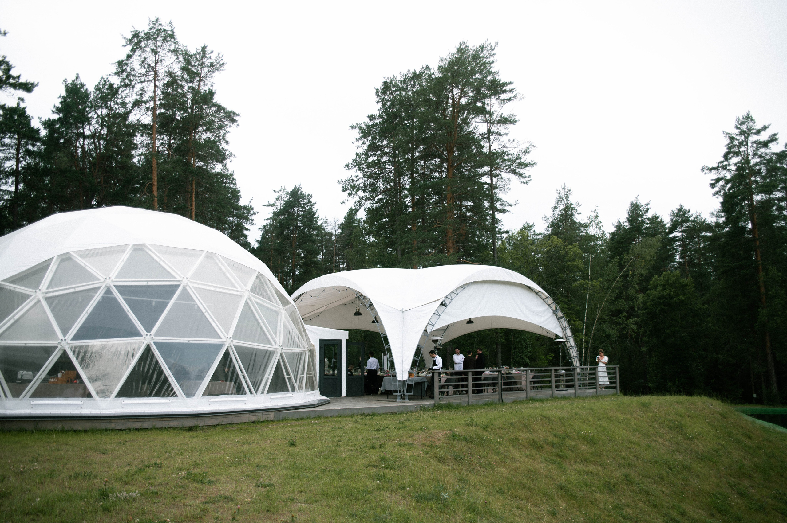 Серии. Свадебный и портретный фотограф в Санкт-Петербурге Юлия Елесина