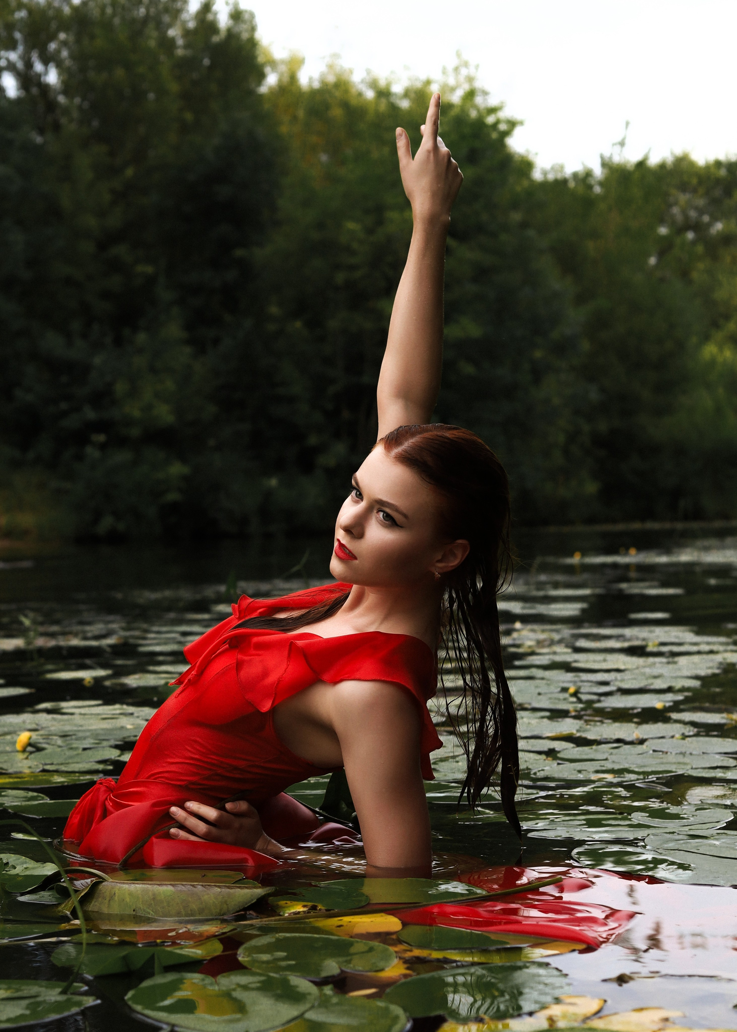 Фотограф Екатерина Васюкова