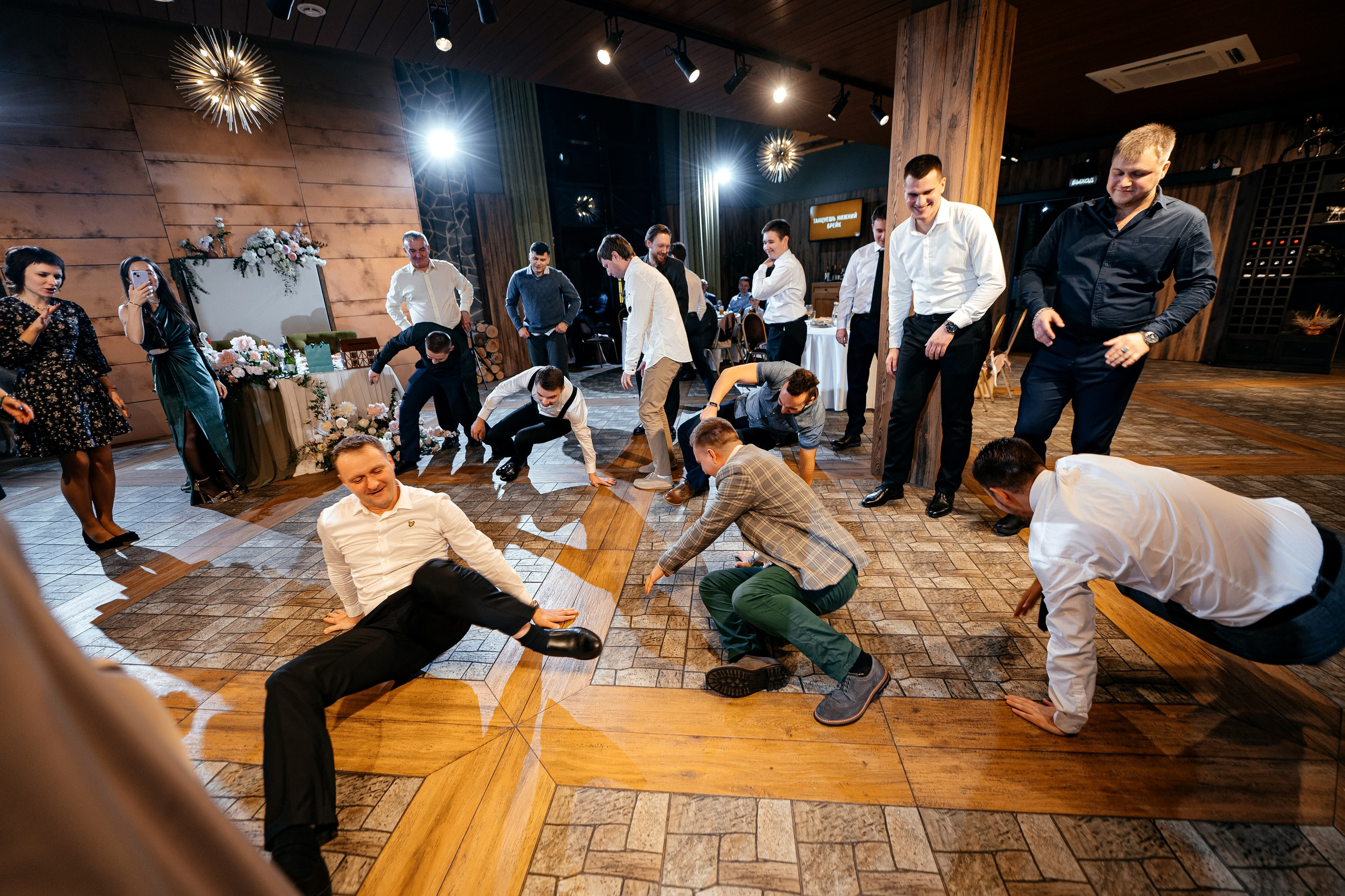 Отели подмосковья, где можно провести свадьбу. Свадебный и семейный фотограф Виктория Носачёва. Щелково, Москва и МО