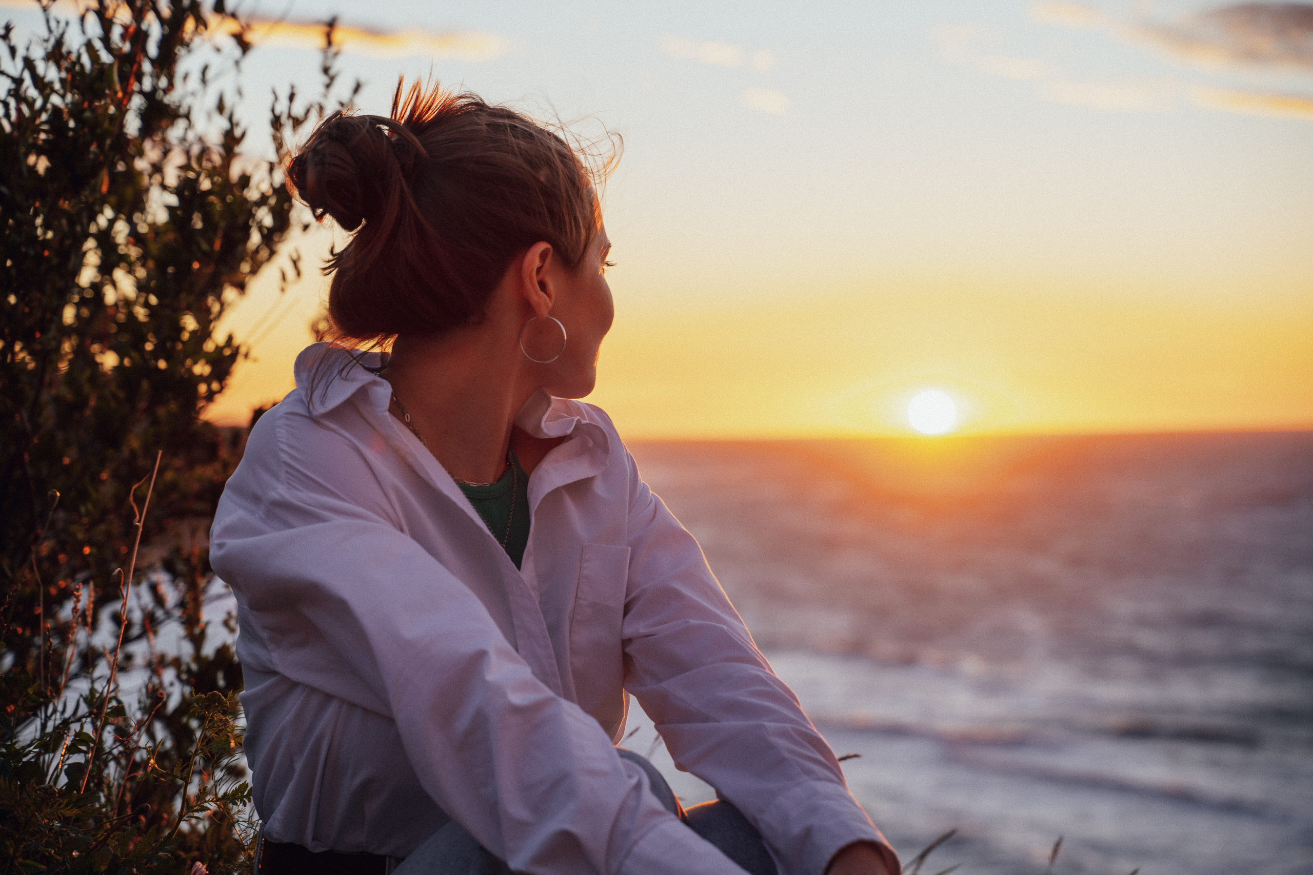 Что посмотреть в Светлогорске летом?. Оператор и Фотограф в Санкт-Петербурге и Москве