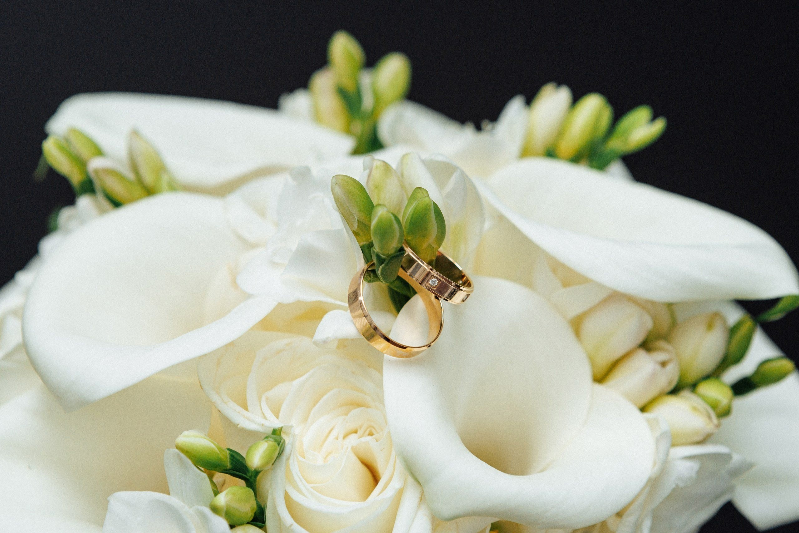 Фото и Видеосъемка на ваше мероприятие. Александр Романов