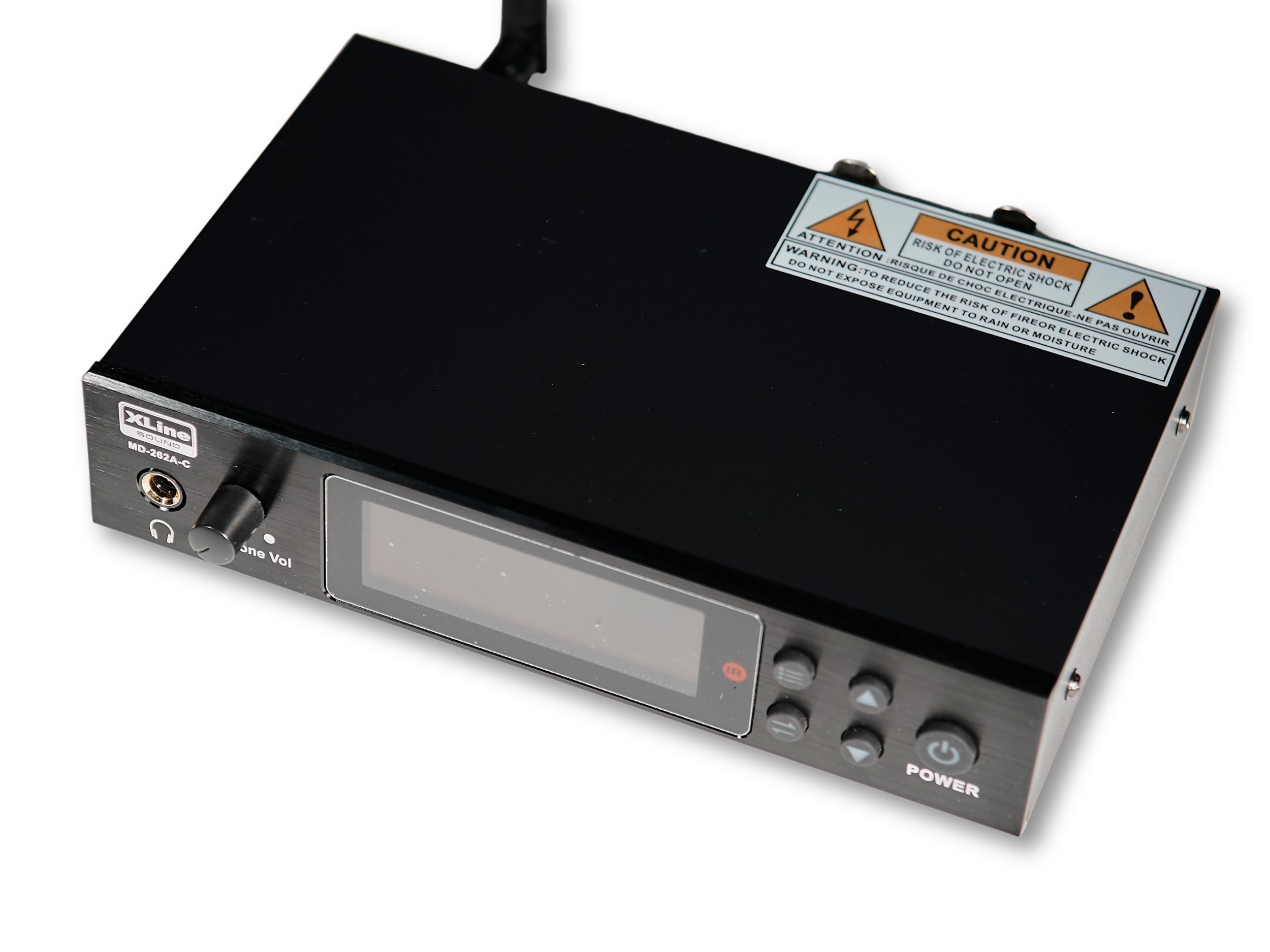 Фотограф — Данилов Михаил. Бизнес и контент фотограф — Михаил Данилов | Москва, Видное, Домодедово