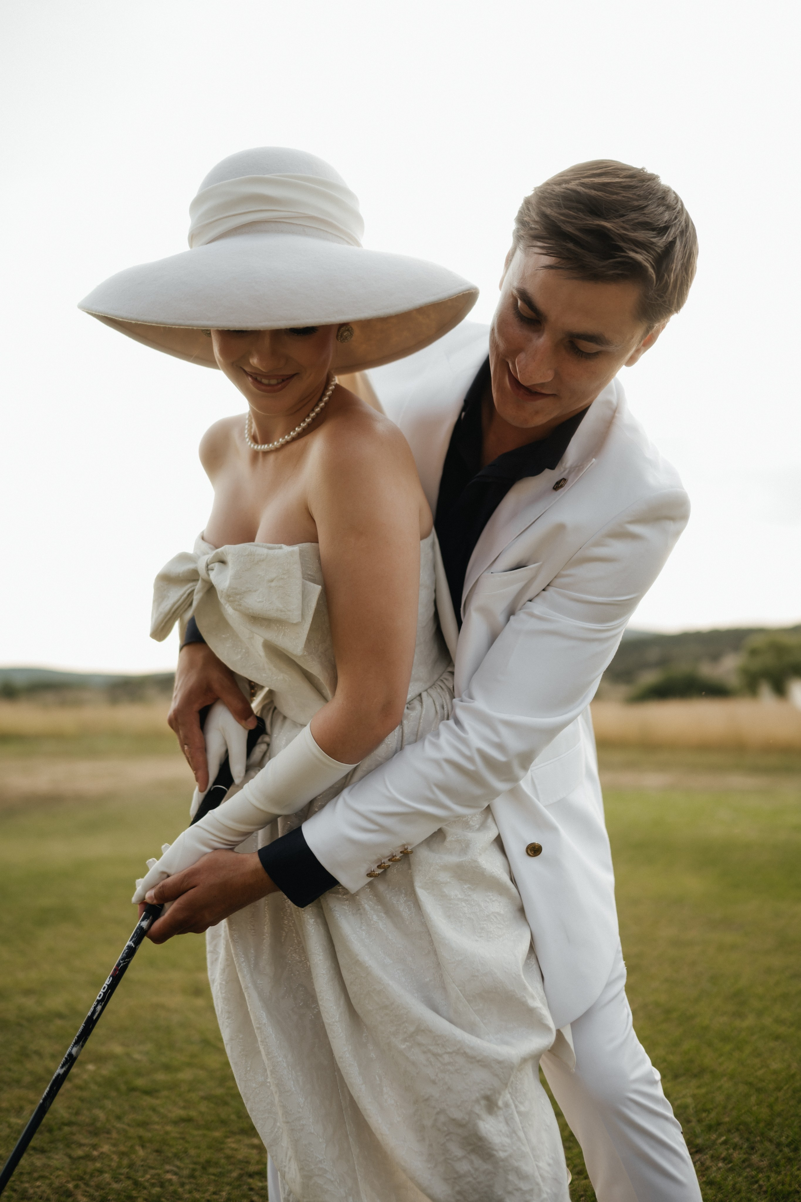 Свадебный и семейный фотограф и видеограф в Крыму | Алёна Межевова