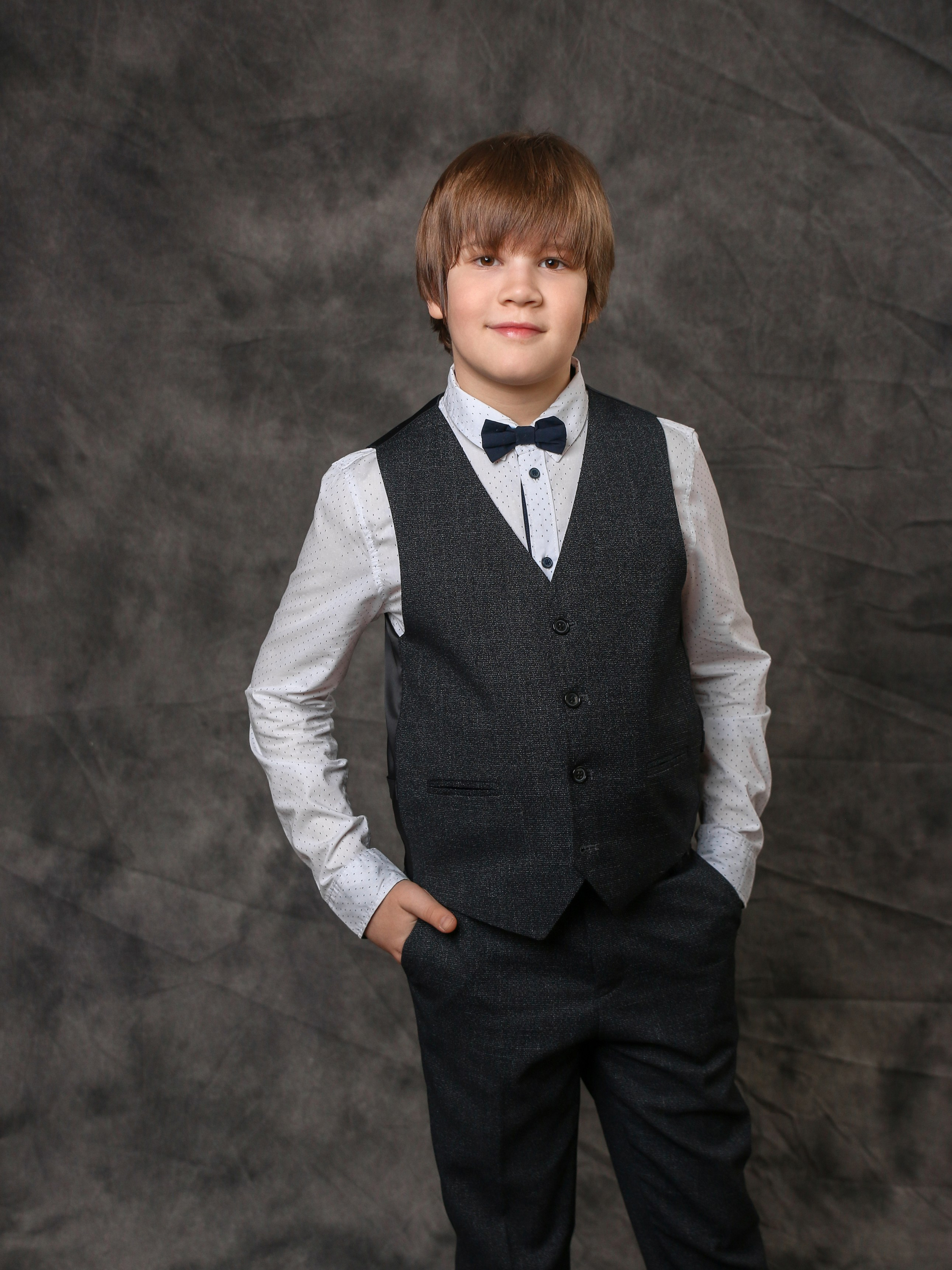 Варианты виньеток 1-11 класс. Выпускные альбомы в Тюмени для школ, садов, вузов спортивных секций