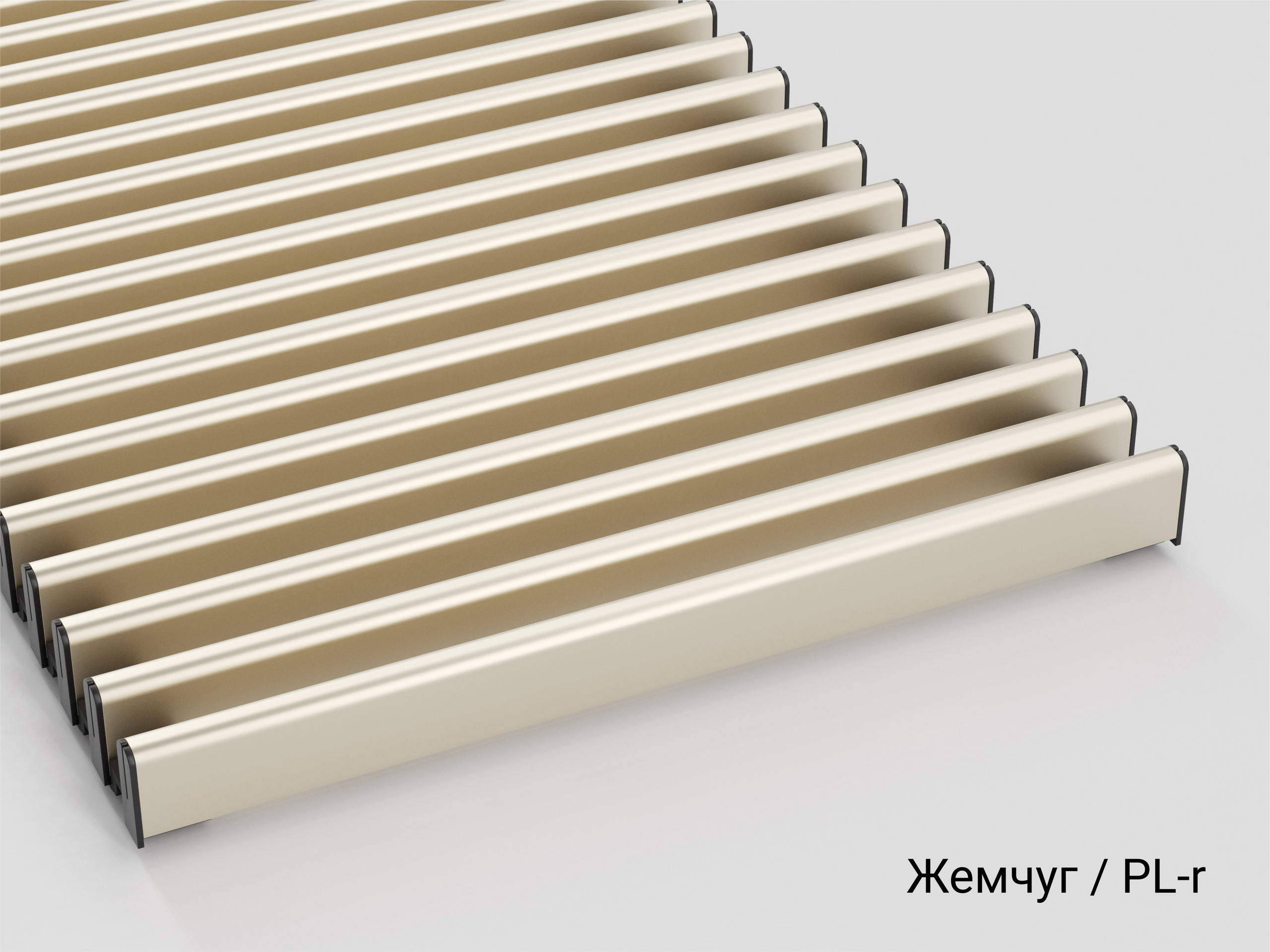 Предметная Визуализация. Визуализатор интерьера в Москве | Брагин Кирилл