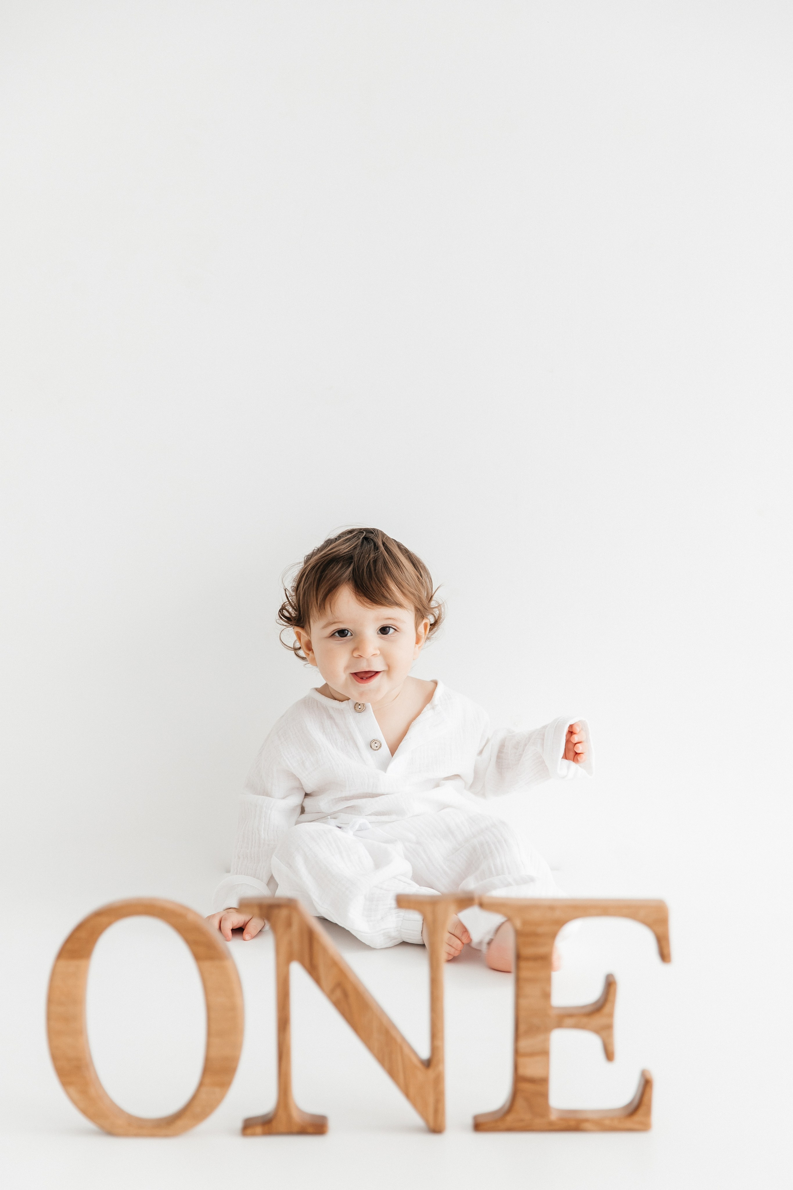 Фотографии. Семейный и детский фотограф в г. Белореченск