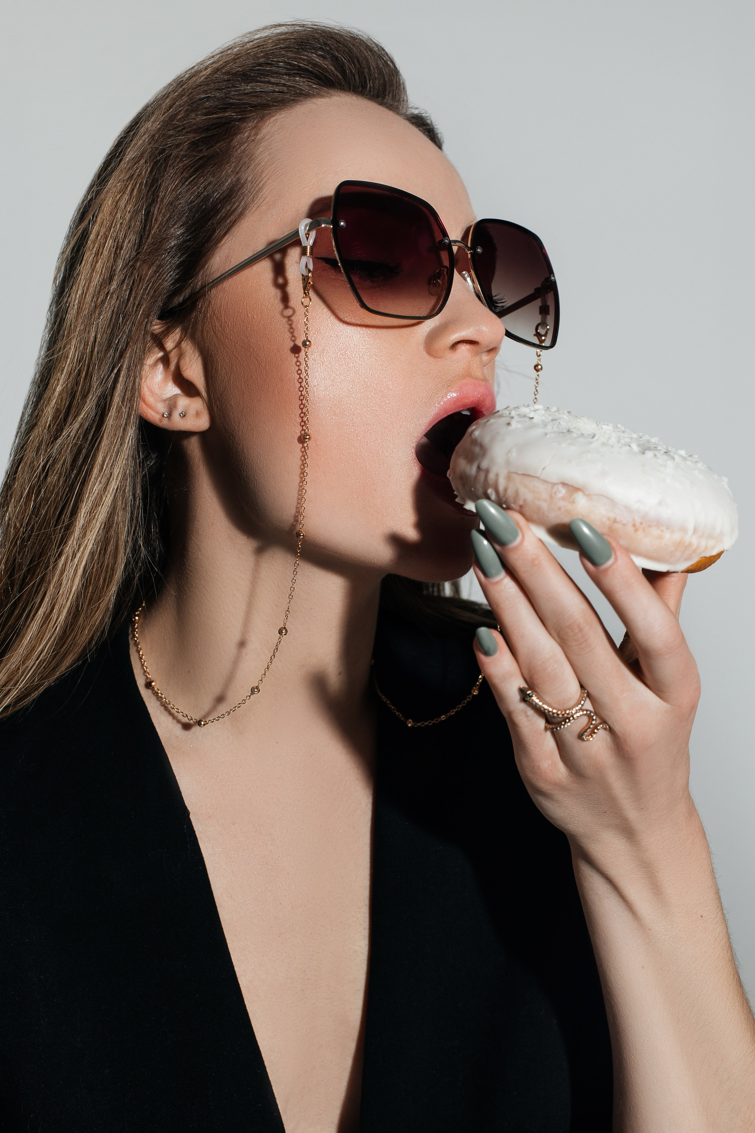 Главная. Светлана Шайгаскарова| фотограф в Перми