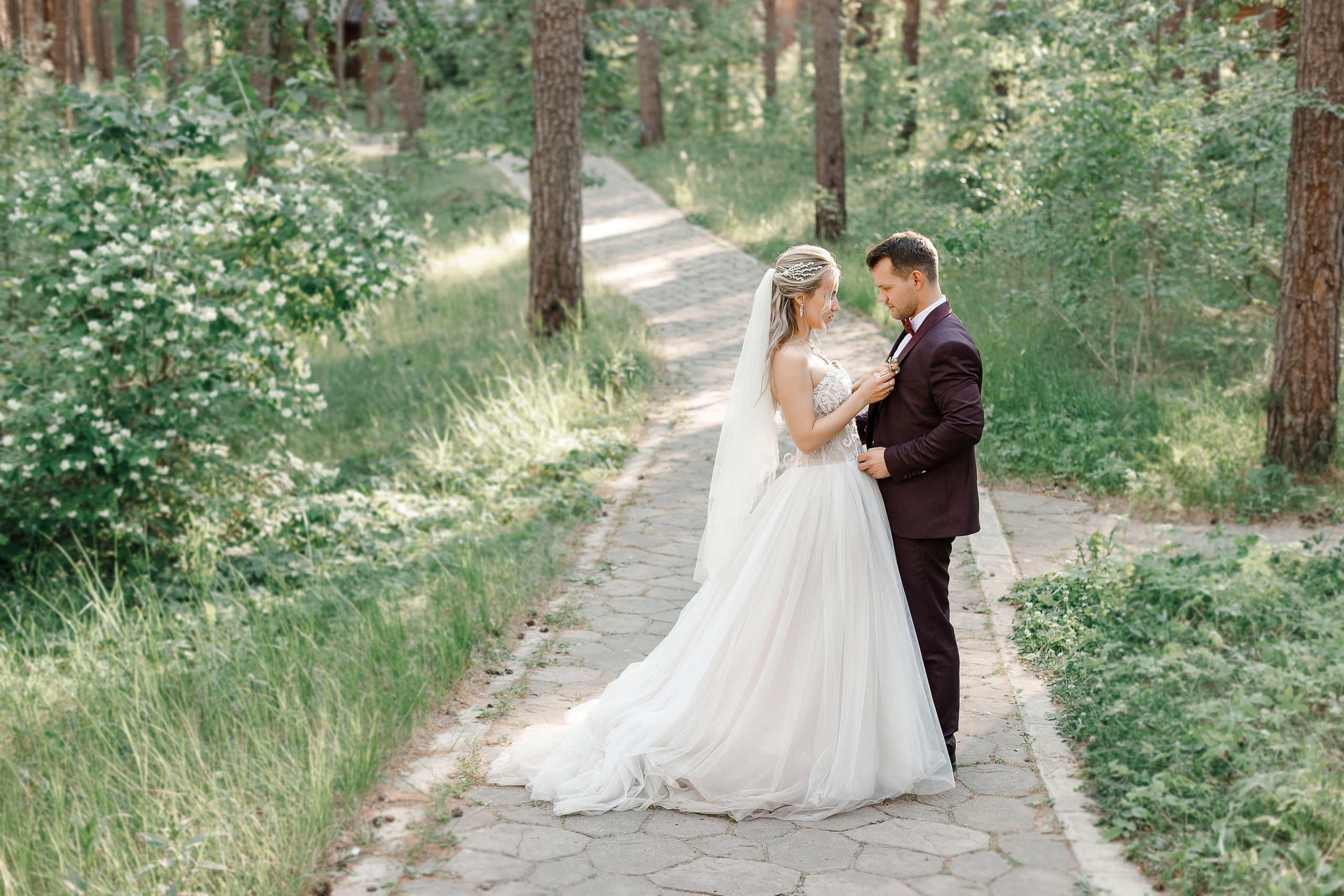 Фотограф на свадьбу в Твери и Тверской области. Свадебный и семейный фотограф в Твери и Тверской области