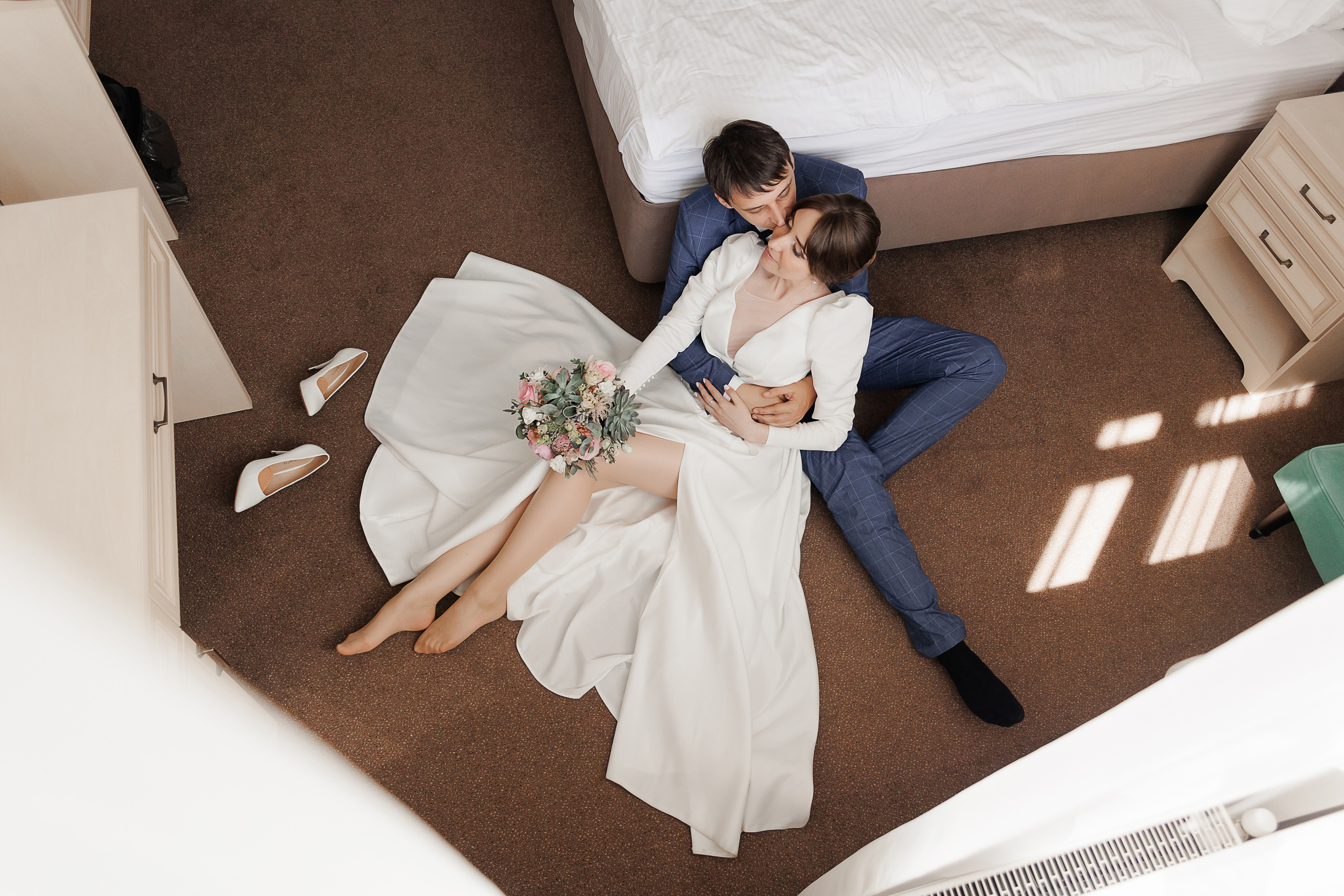 Фотограф на свадьбу в Твери и Тверской области. Свадебный и семейный фотограф в Твери и Тверской области