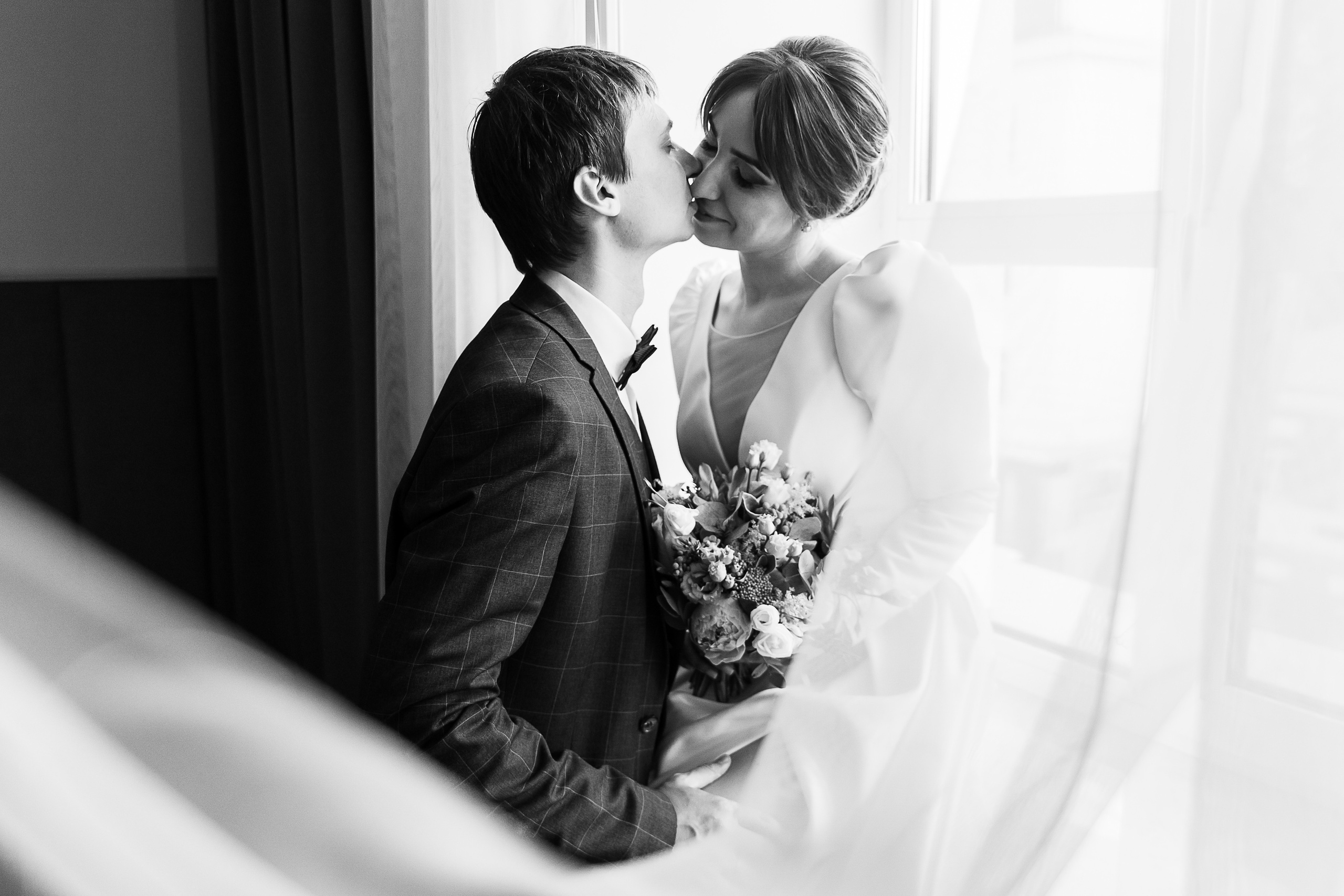 Фотограф на свадьбу в Твери и Тверской области. Свадебный и семейный фотограф в Твери и Тверской области