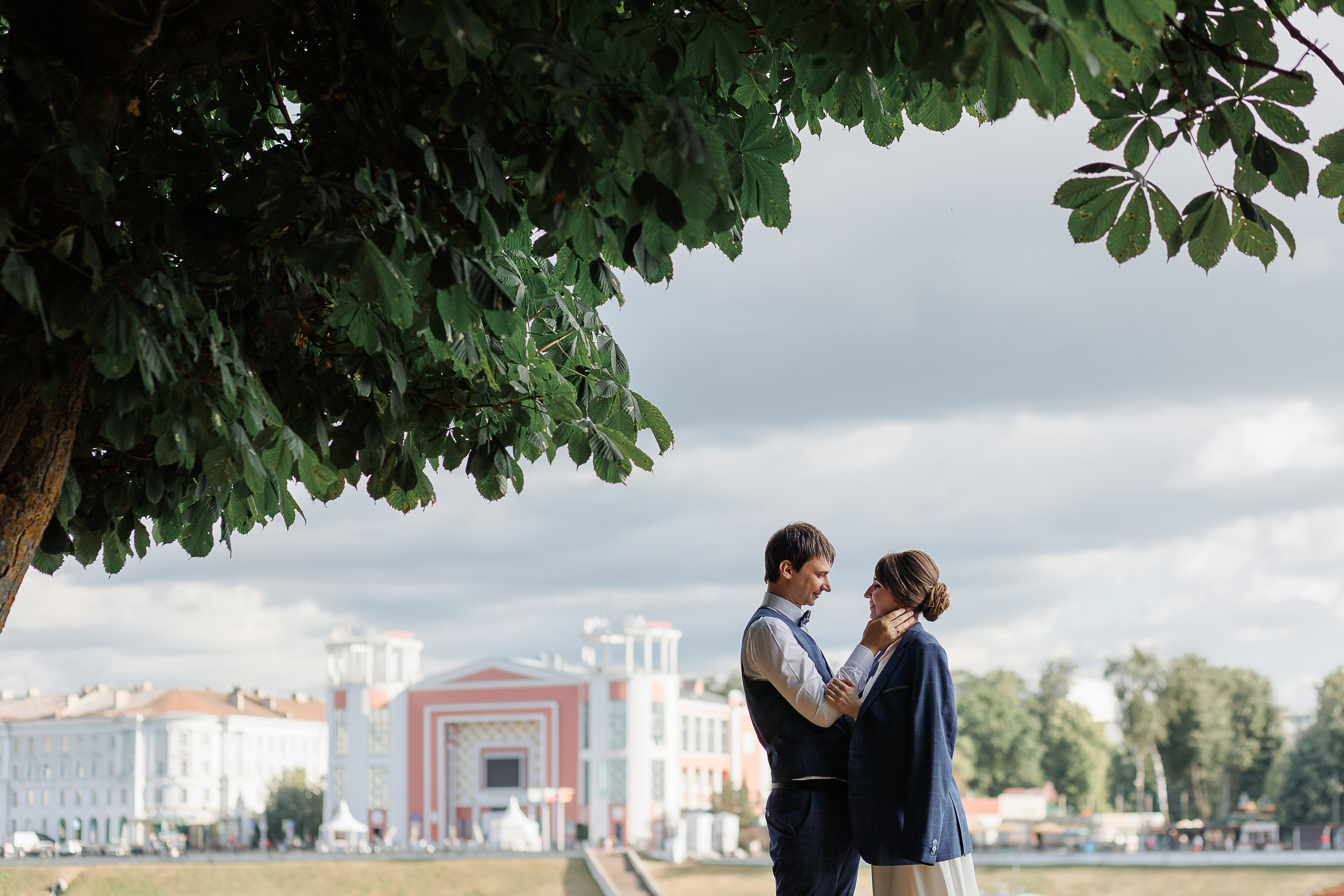 Фотограф на свадьбу в Твери и Тверской области. Свадебный и семейный фотограф в Твери и Тверской области