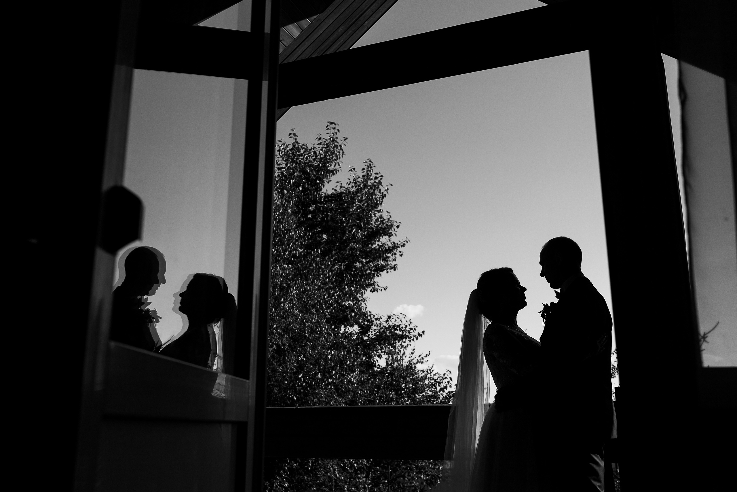 Фотограф на свадьбу в Твери и Тверской области. Свадебный и семейный фотограф в Твери и Тверской области