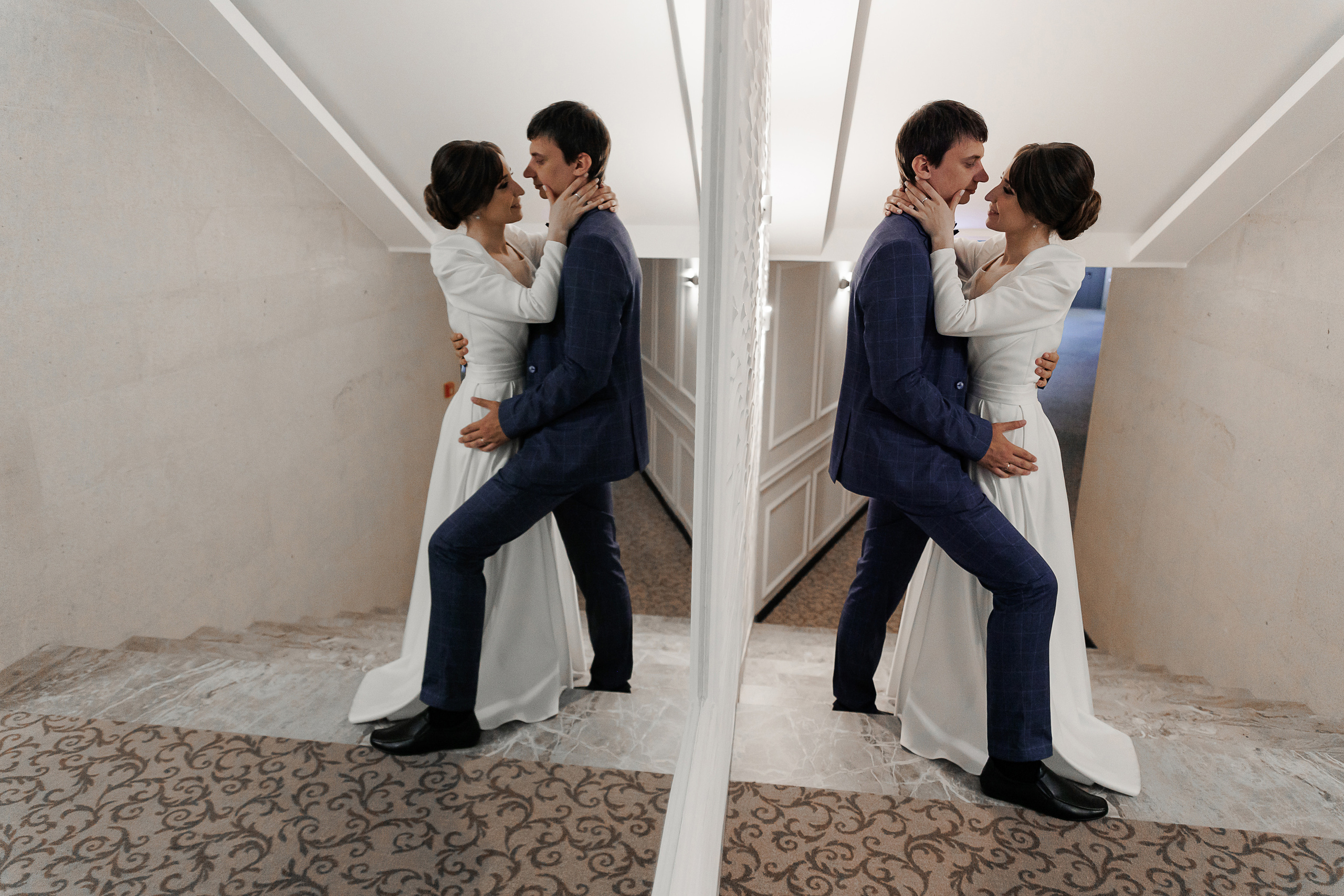 Фотограф на свадьбу в Твери и Тверской области. Свадебный и семейный фотограф в Твери и Тверской области