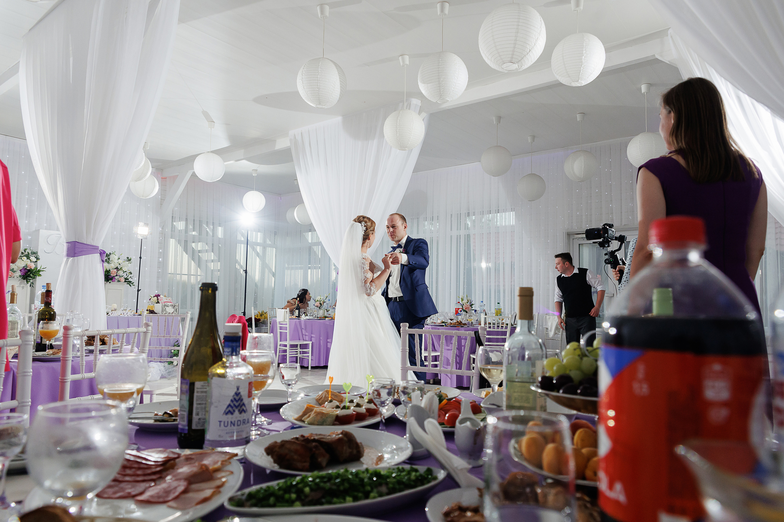 Фотограф на свадьбу в Твери и Тверской области. Свадебный и семейный фотограф в Твери и Тверской области