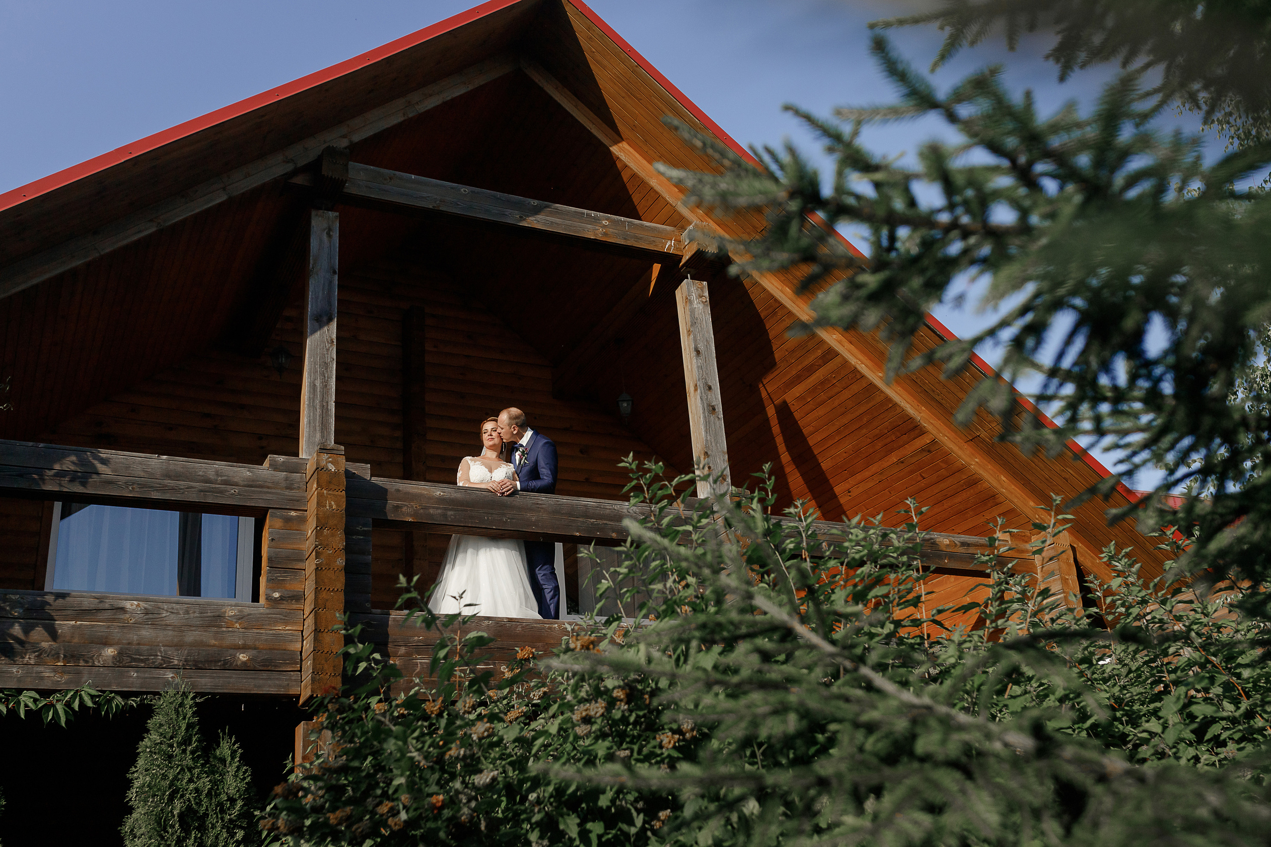 Фотограф на свадьбу в Твери и Тверской области. Свадебный и семейный фотограф в Твери и Тверской области