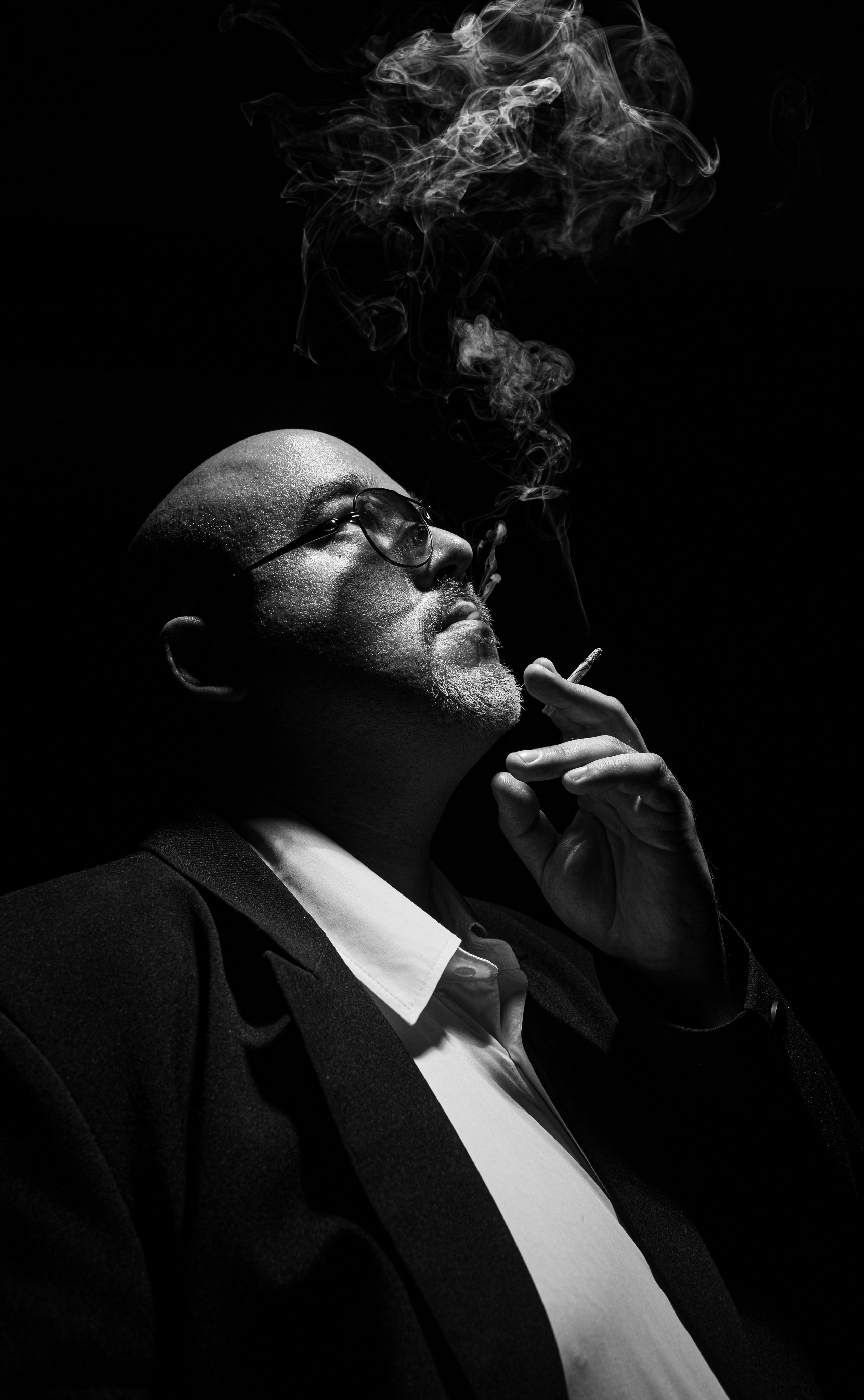 Художественный Фотограф Тольятти