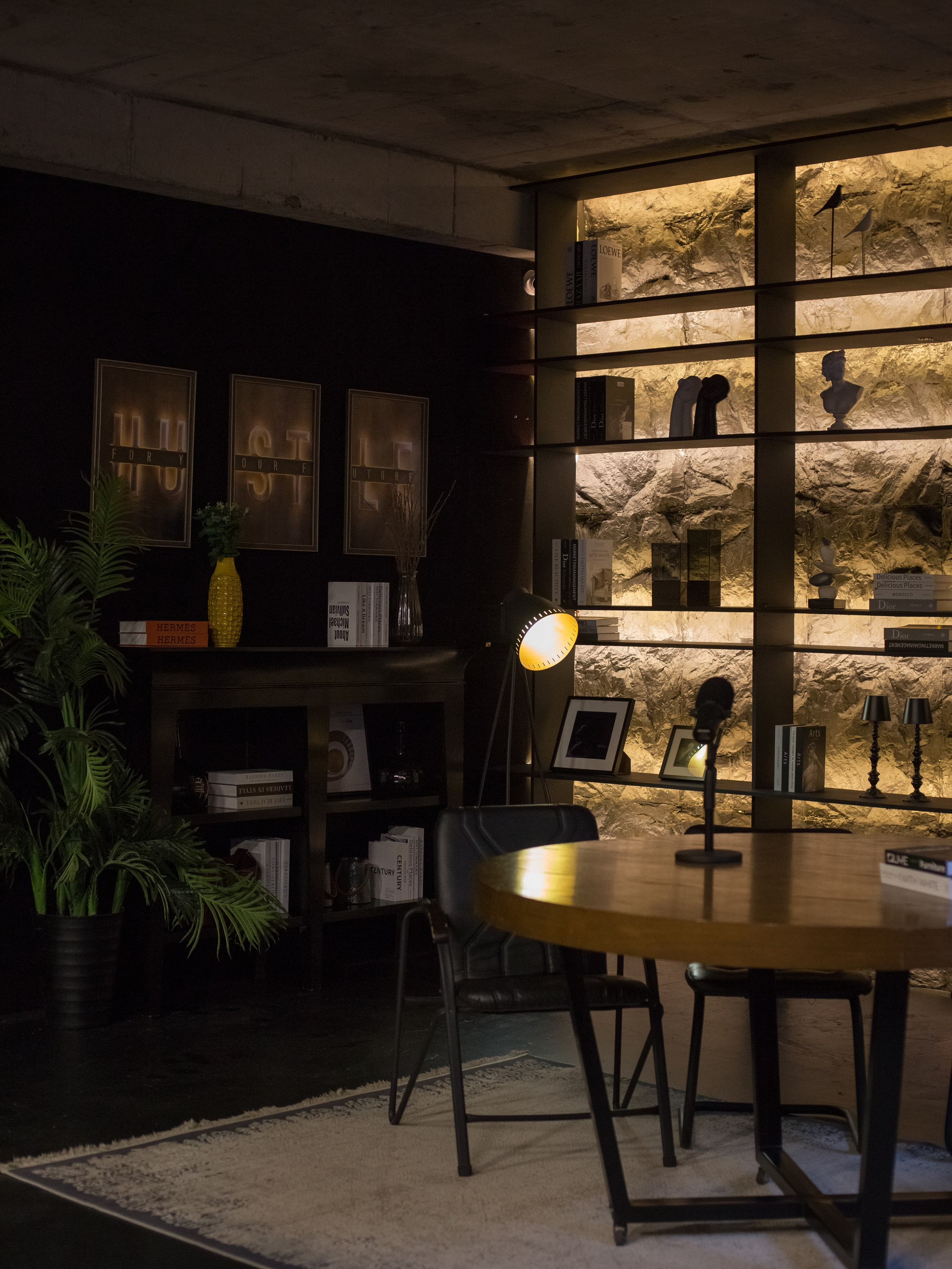 Фотостудия Алматы зал Луна. Фотостудия Алматы — 2 Stula.Studio | Аренда залов