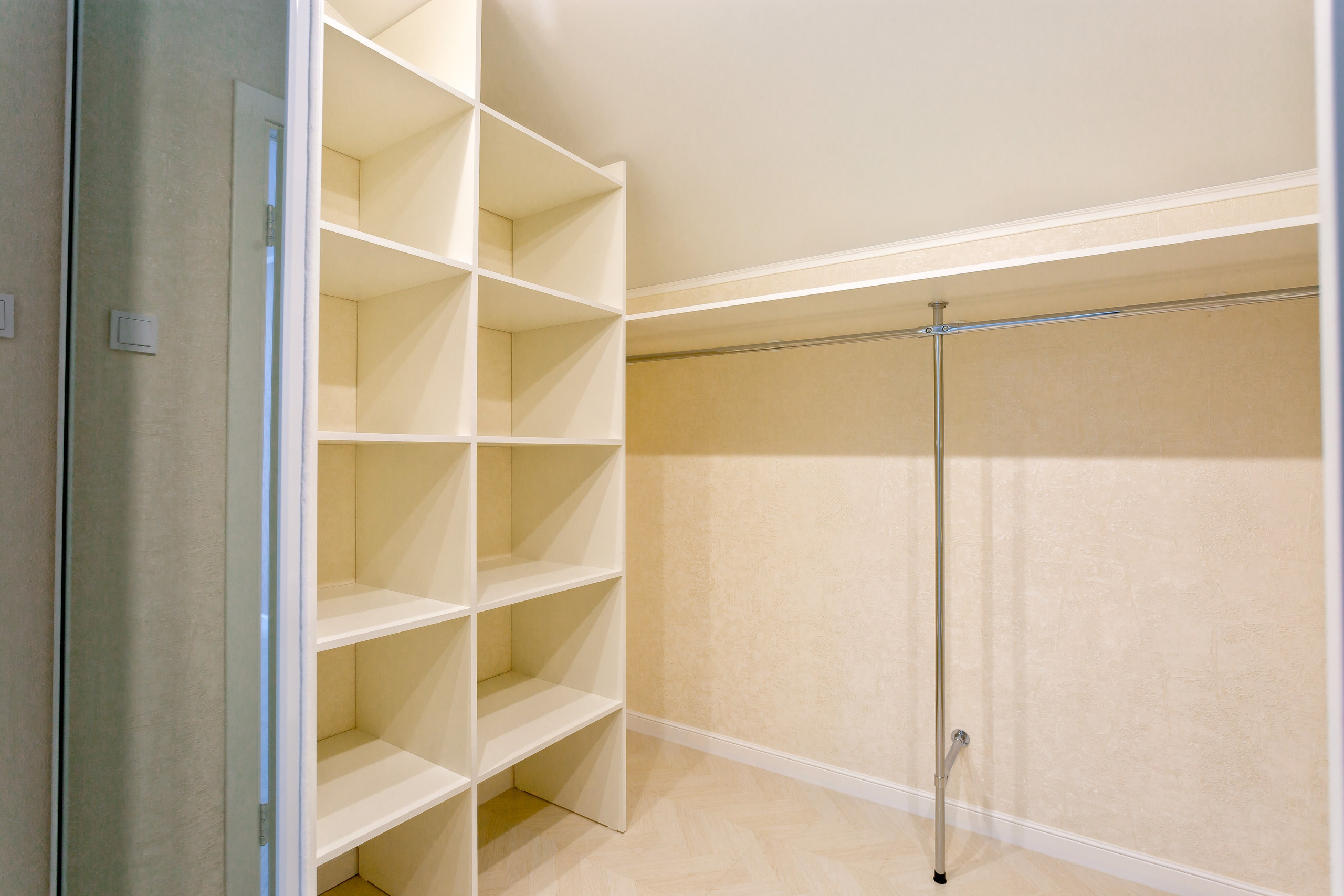 Фотосъемка квартиры в Волгодонске