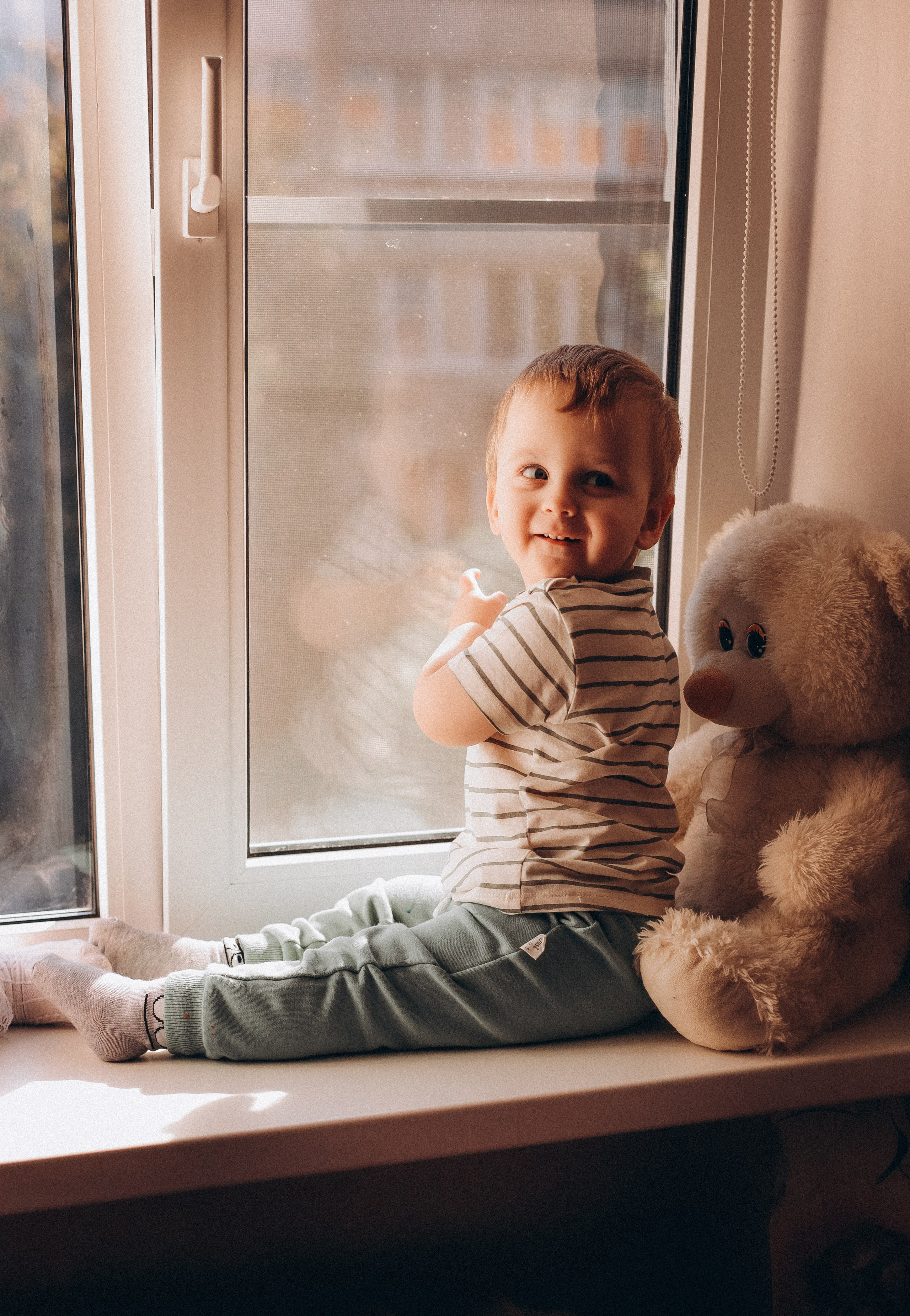Ваш семейный фотограф в городе Армавир, Юлия Леонович