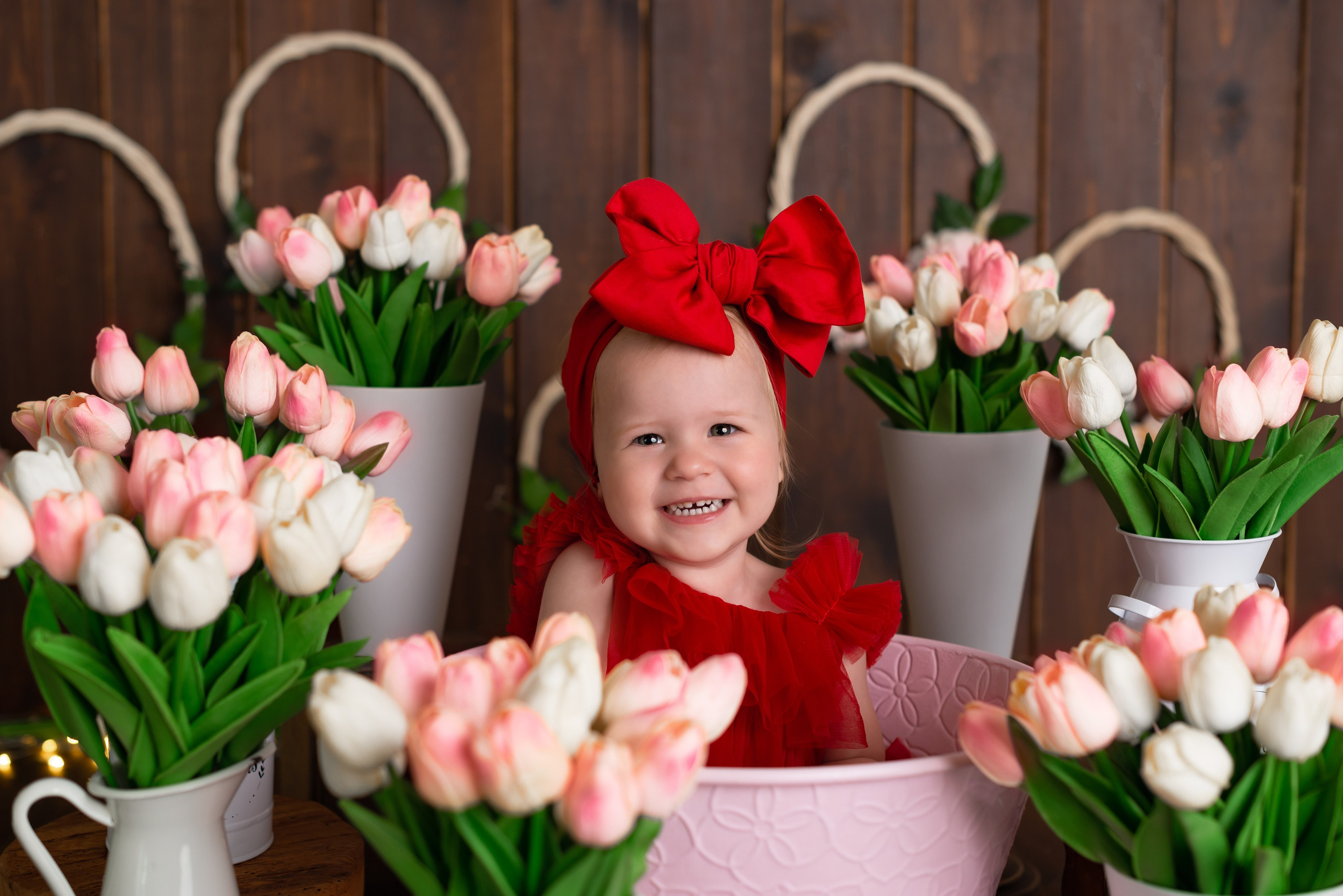 Контакты. Детская фотостудия «Мандаринка» | Детский фотограф Краснодар