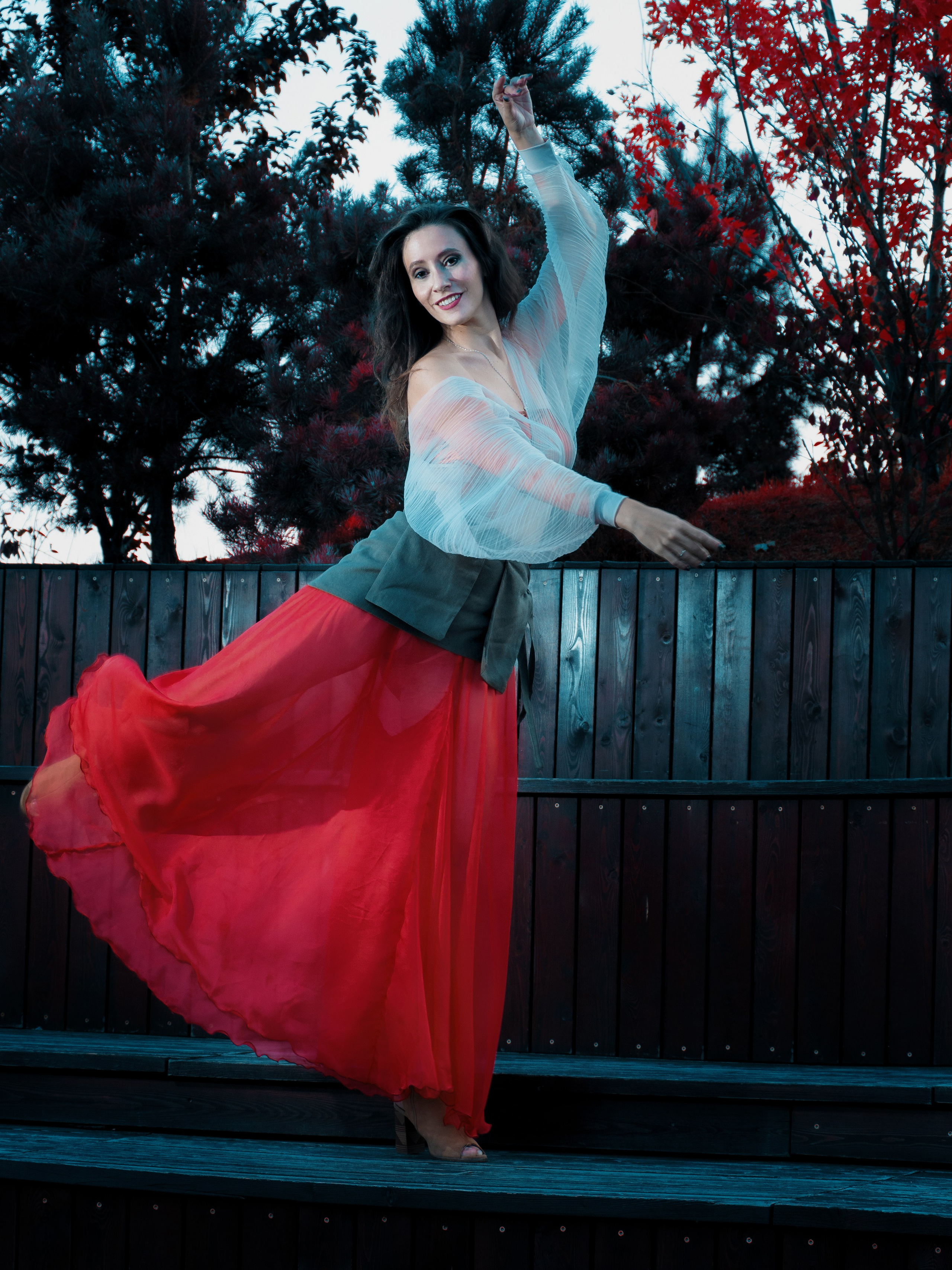 VOGUE. Меня зовут ОЛЬГА. Я ПЕРСОНАЛЬНЫЙ ФОТОГРАФ, МОСКВА