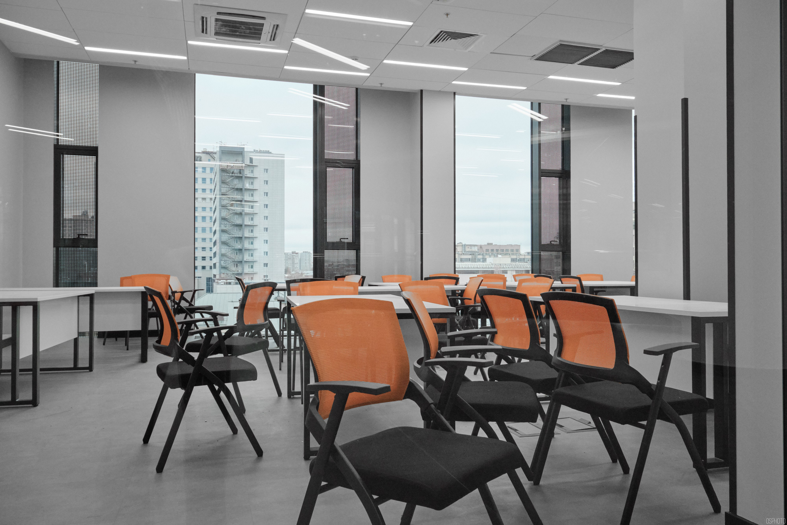 МГТУ им. Баумана. Фотографъ Сергѣевъ. Поймать мгновеніе