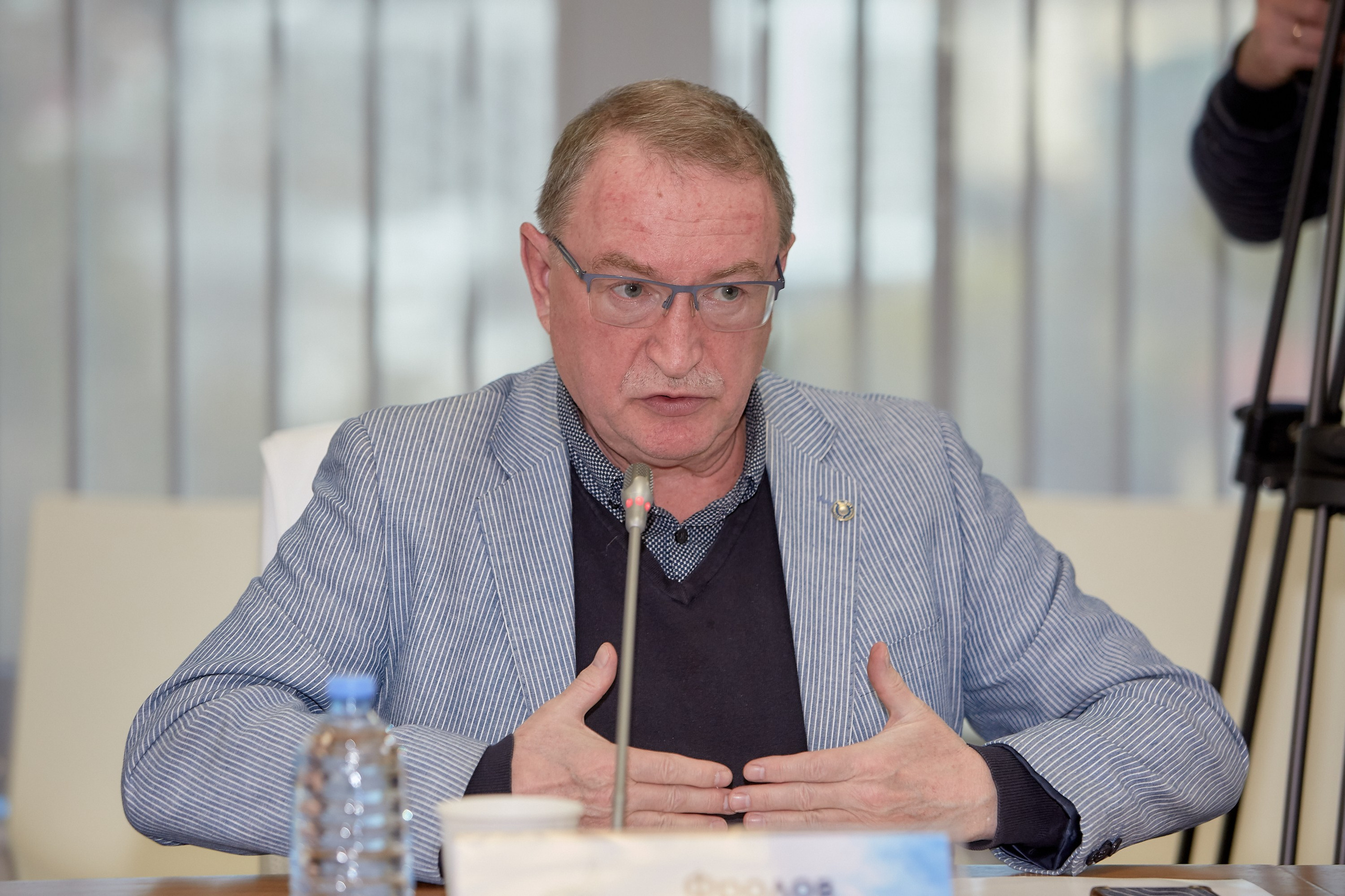 Репортажный фотограф для фотосъемки форумов конференций корпоративных мероприятий в Сочи. Фотограф Юрий Никитюк — Сочи |Адлер|Красная Поляна