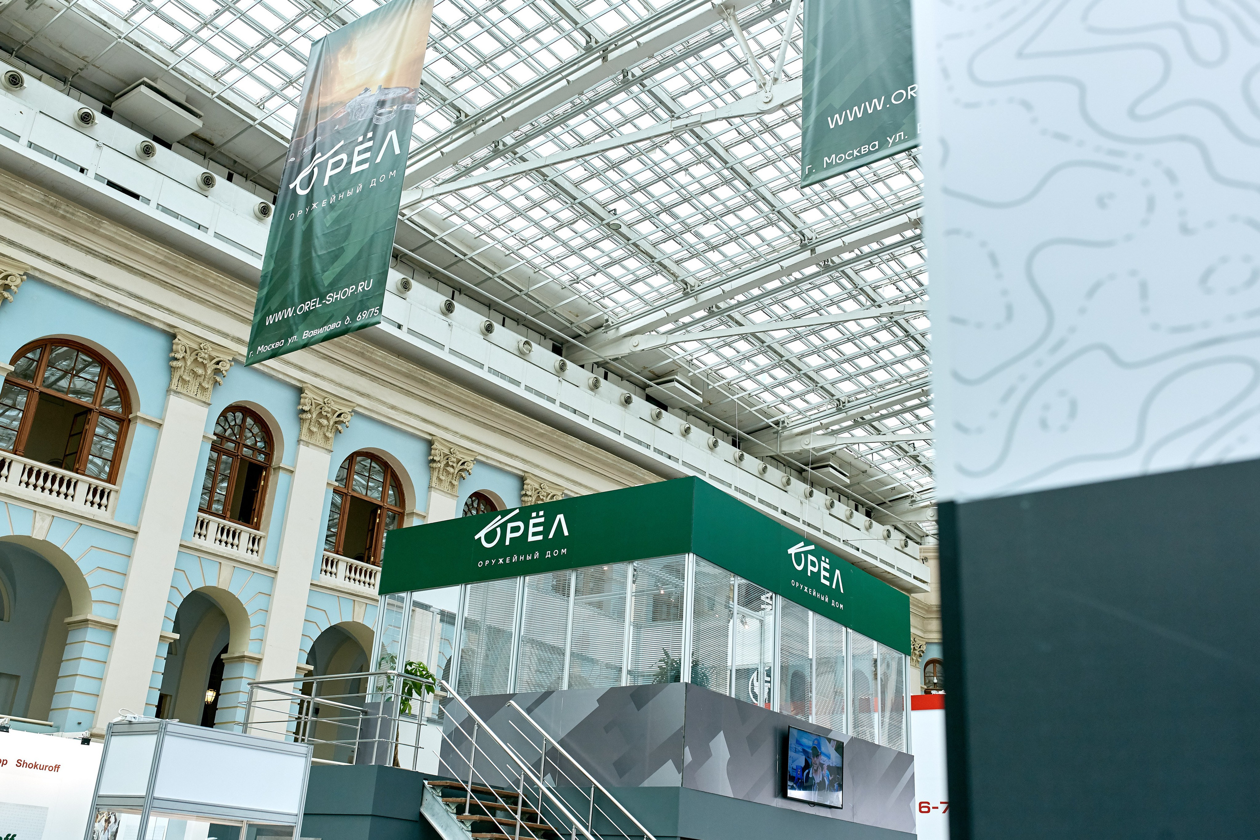 Фотограф на выставку в Москве, заказать услуги профессиональной фотосъёмки — Цены и стоимость услуг фотографа на съёмку выставки