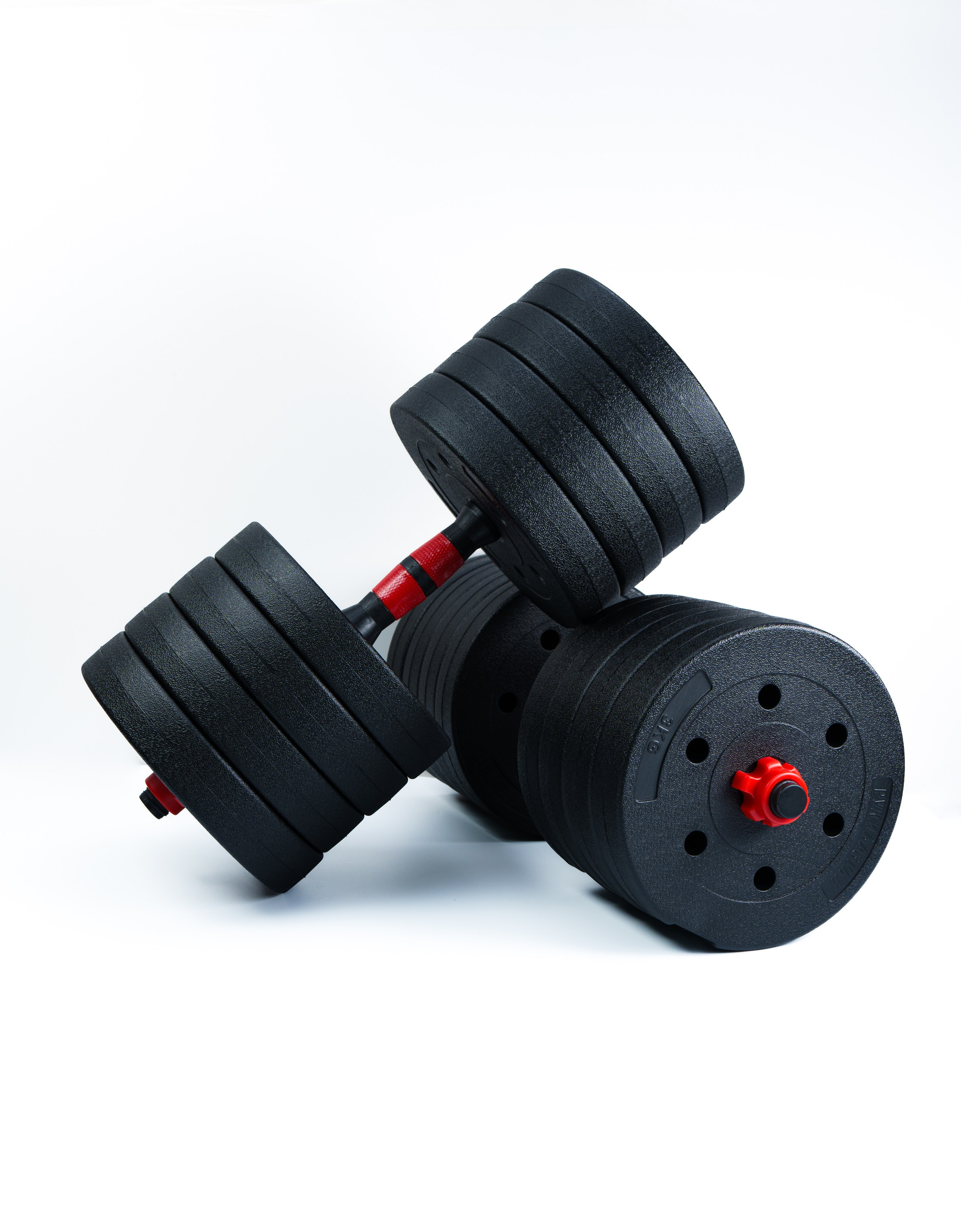 фотосъемка спортивного инвентаря