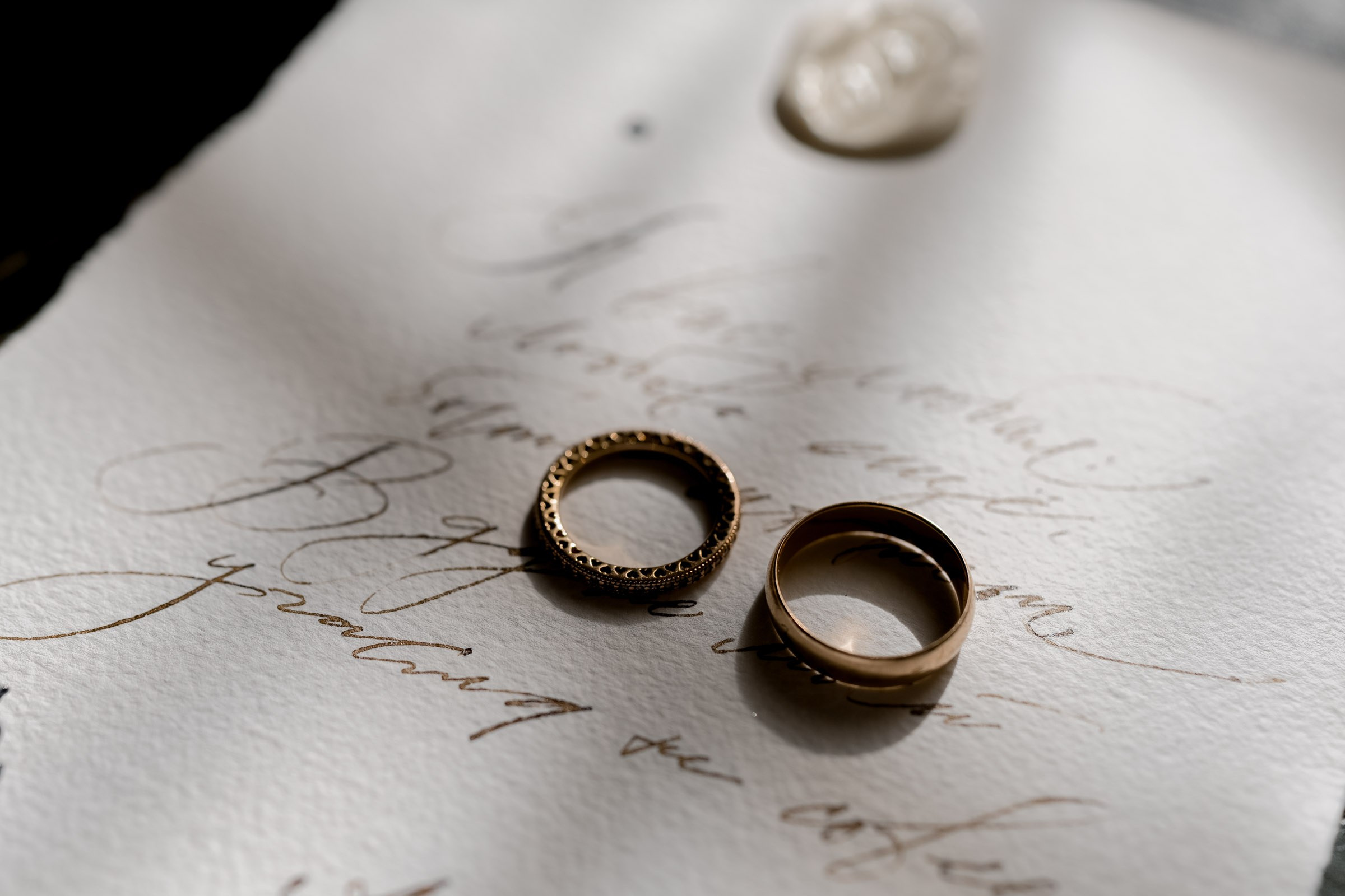 Организатор свадеб Барнаул/Алтай/Дагестан