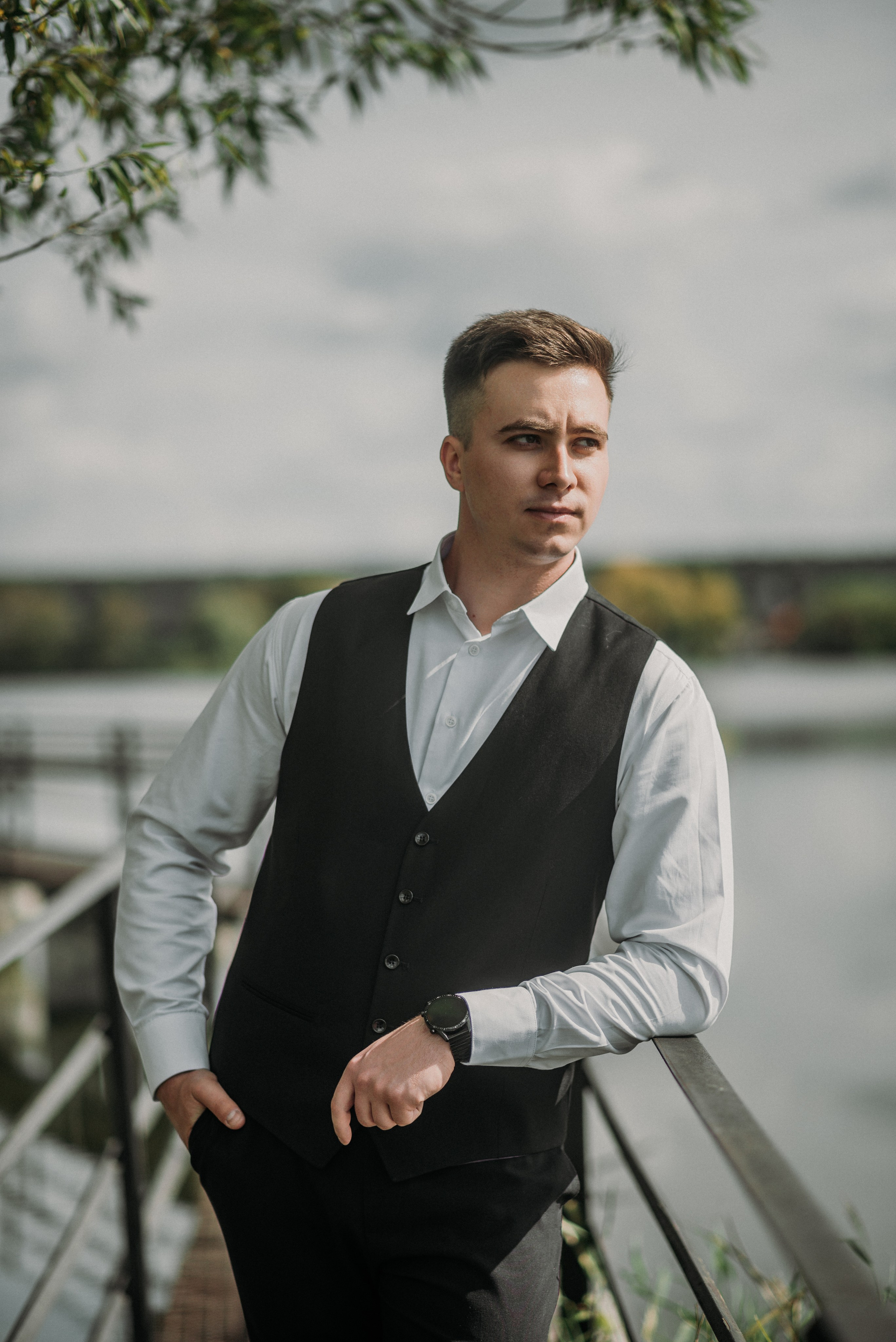 06.09.2025 Wedding Day. Семейный фотограф в Барнауле