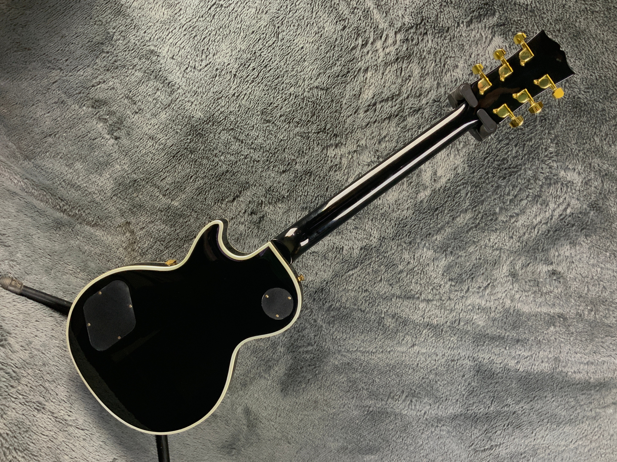 Maison Les Paul Custom China