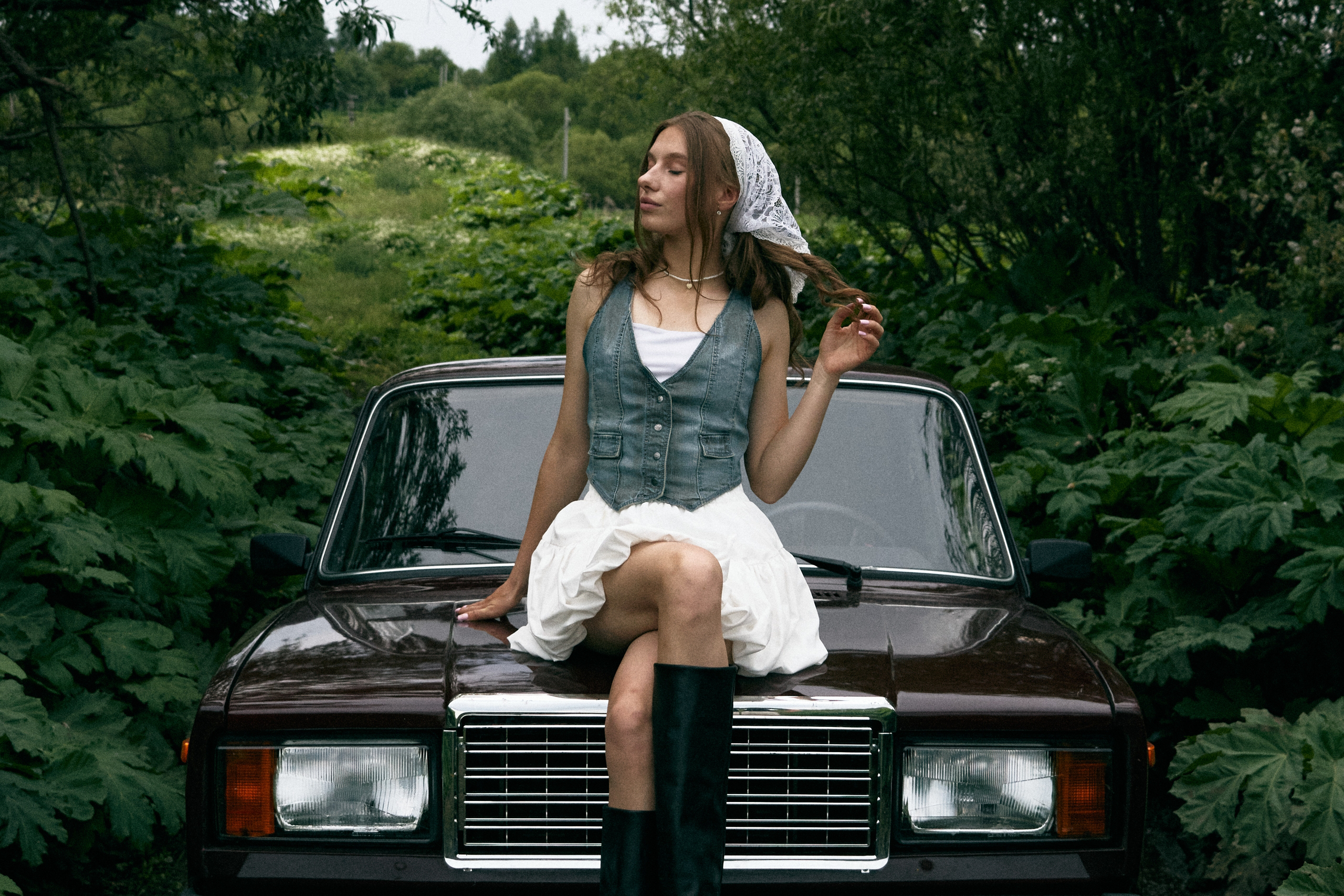 Фотошкола «М8 студия»