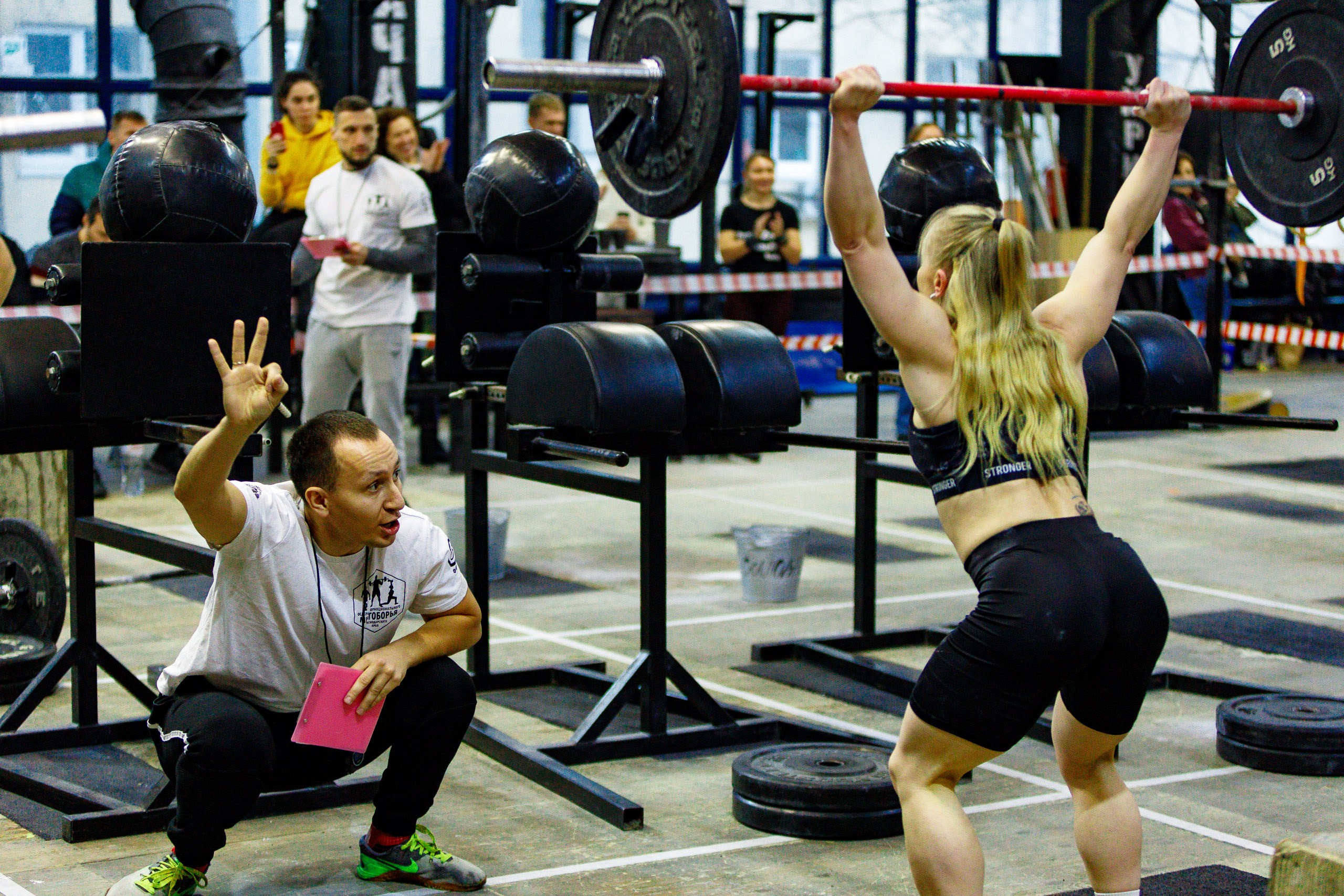 Портфолио. Фотосъемка. Деловой туризм. Репортажный фотограф в Москве, Сочи и Санкт-Петербурге