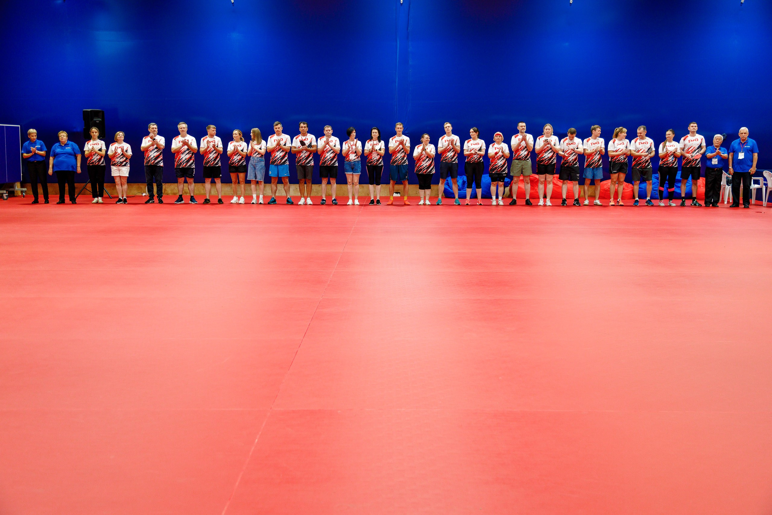 Портфолио. Фотосъемка. Деловой туризм. Репортажный фотограф в Москве, Сочи и Санкт-Петербурге