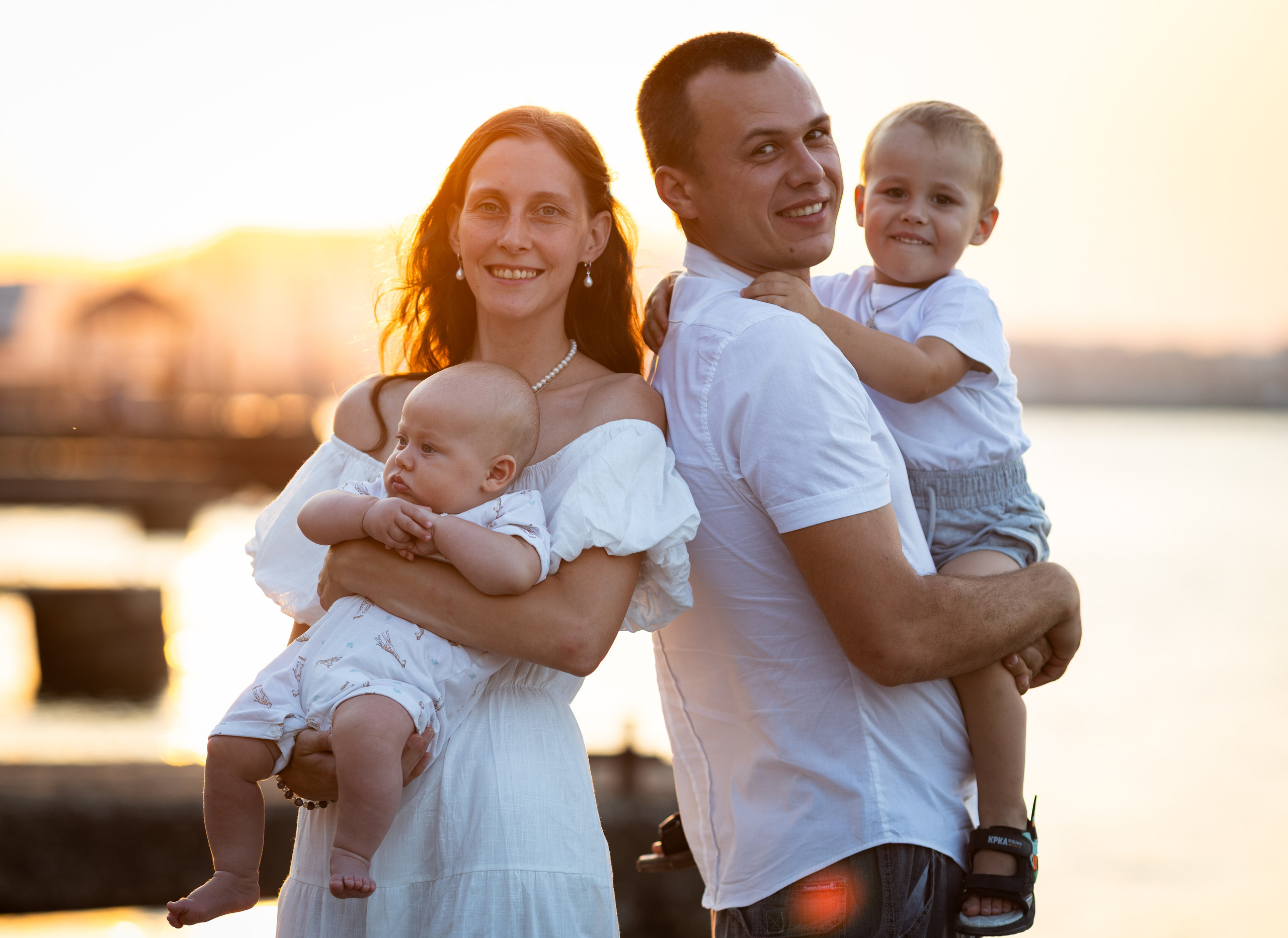 Фото. Профессиональная фото- и видеосъёмка в Германии