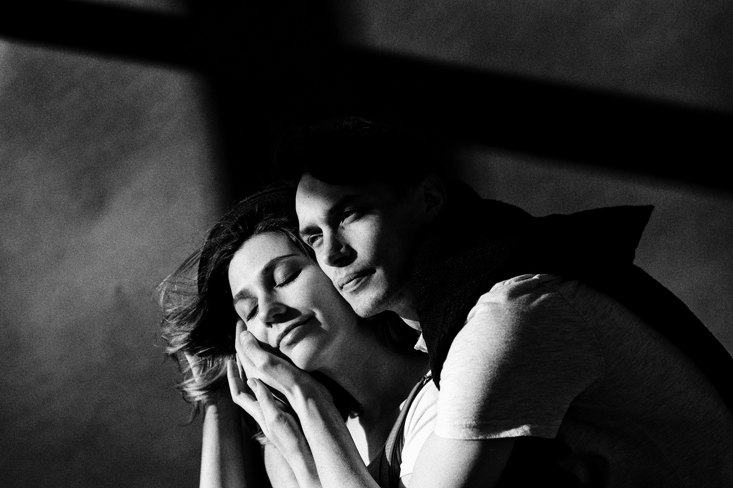 Фотограф в Иркутске Светлана Нартова