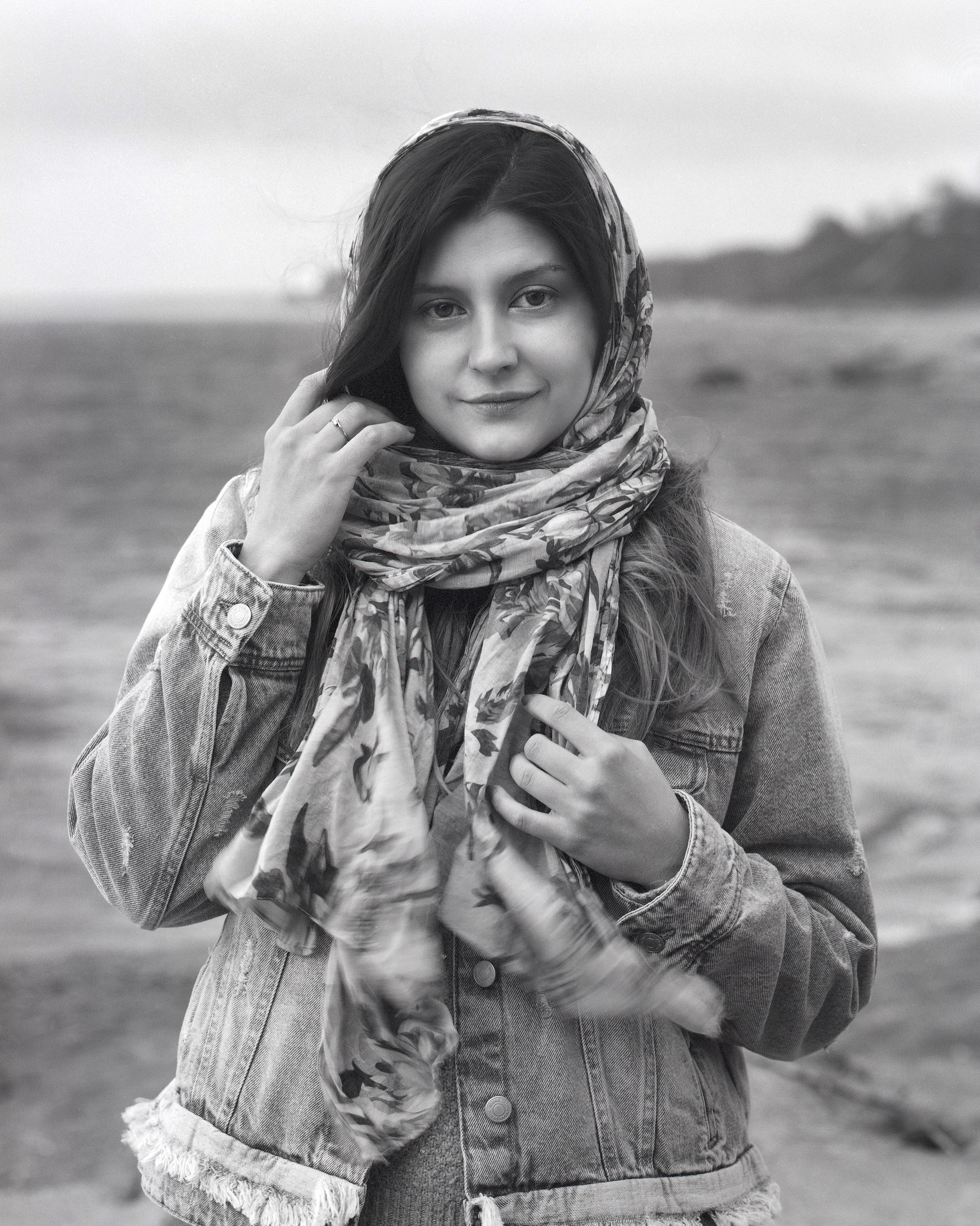 Фотограф на пленку СПб, пленочный фотограф Денис Дорфф. Фотограф крещение венчание в Петербурге! Помогает подобрать храм и посоветовал душевного батюшку в СПб