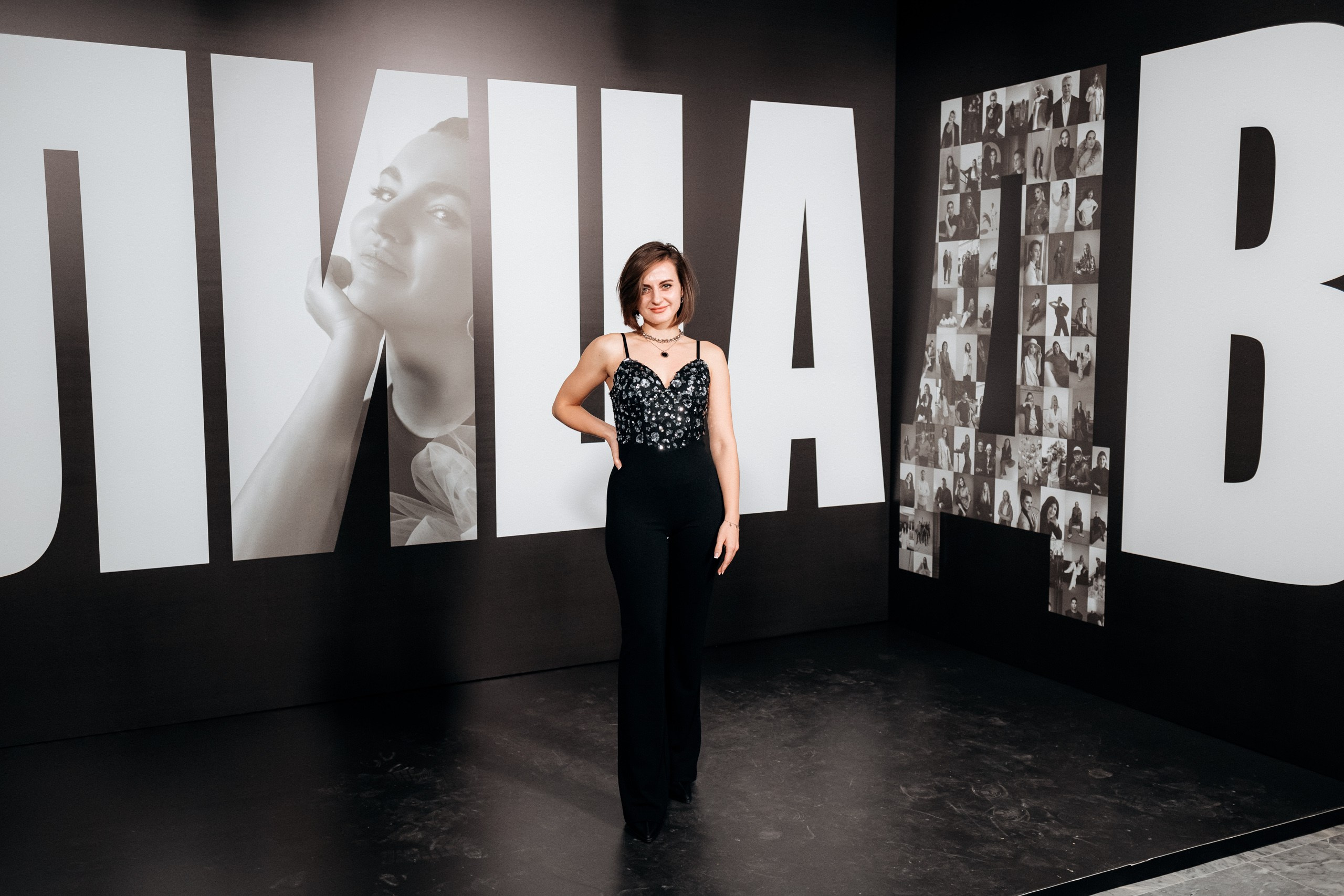 ЛИЦА.DV. СВОИ. ФОТООТЧЕТЫ-СОБЫТИЯ-МЕСТА