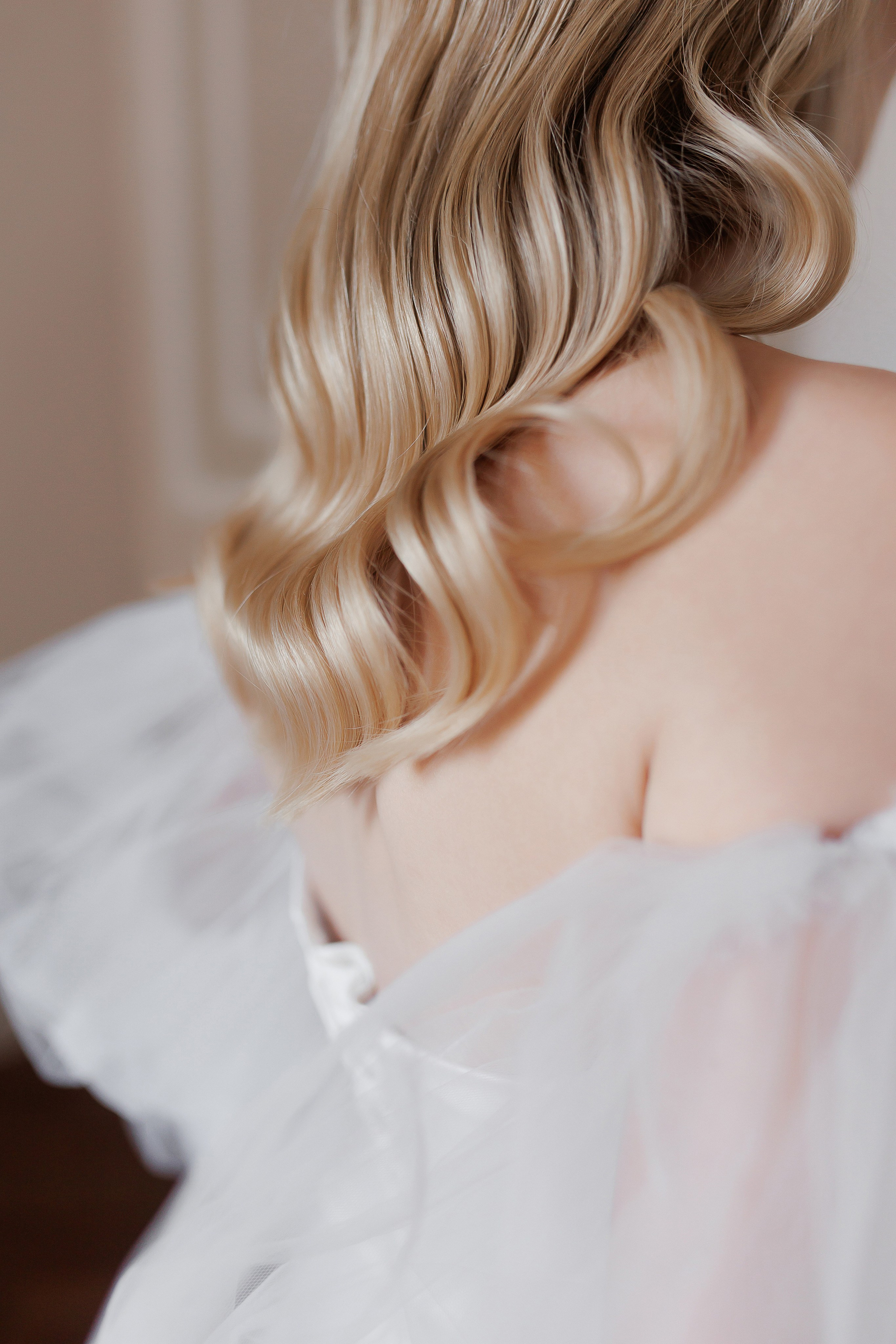 Свадебная съемка (1). Свадебный и семейный фотограф в Твери и Тверской области