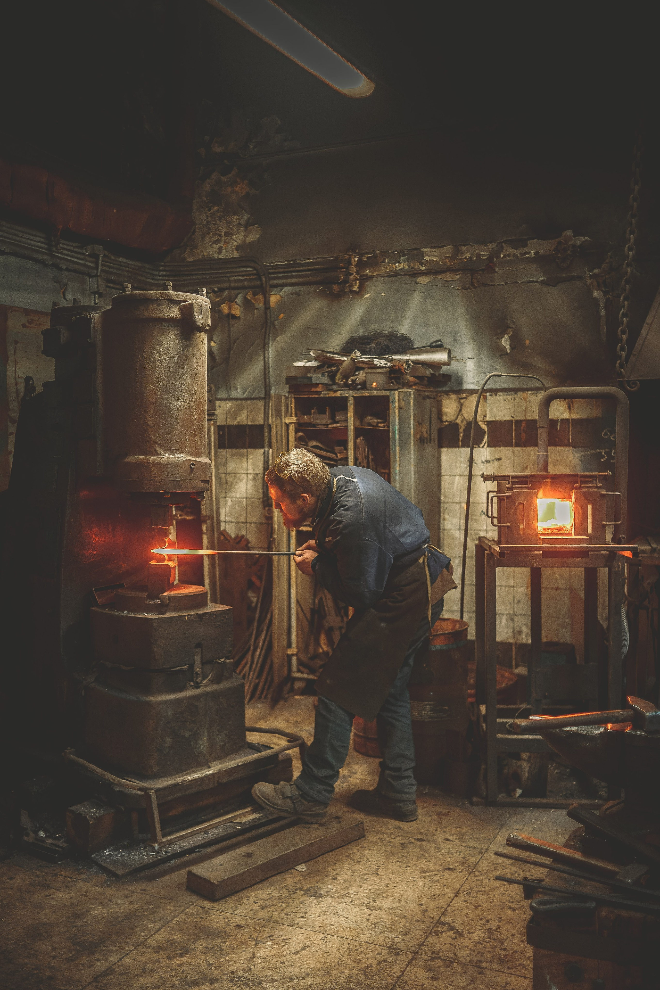 Творческое. Фотограф в Минске Екатерина Тузова