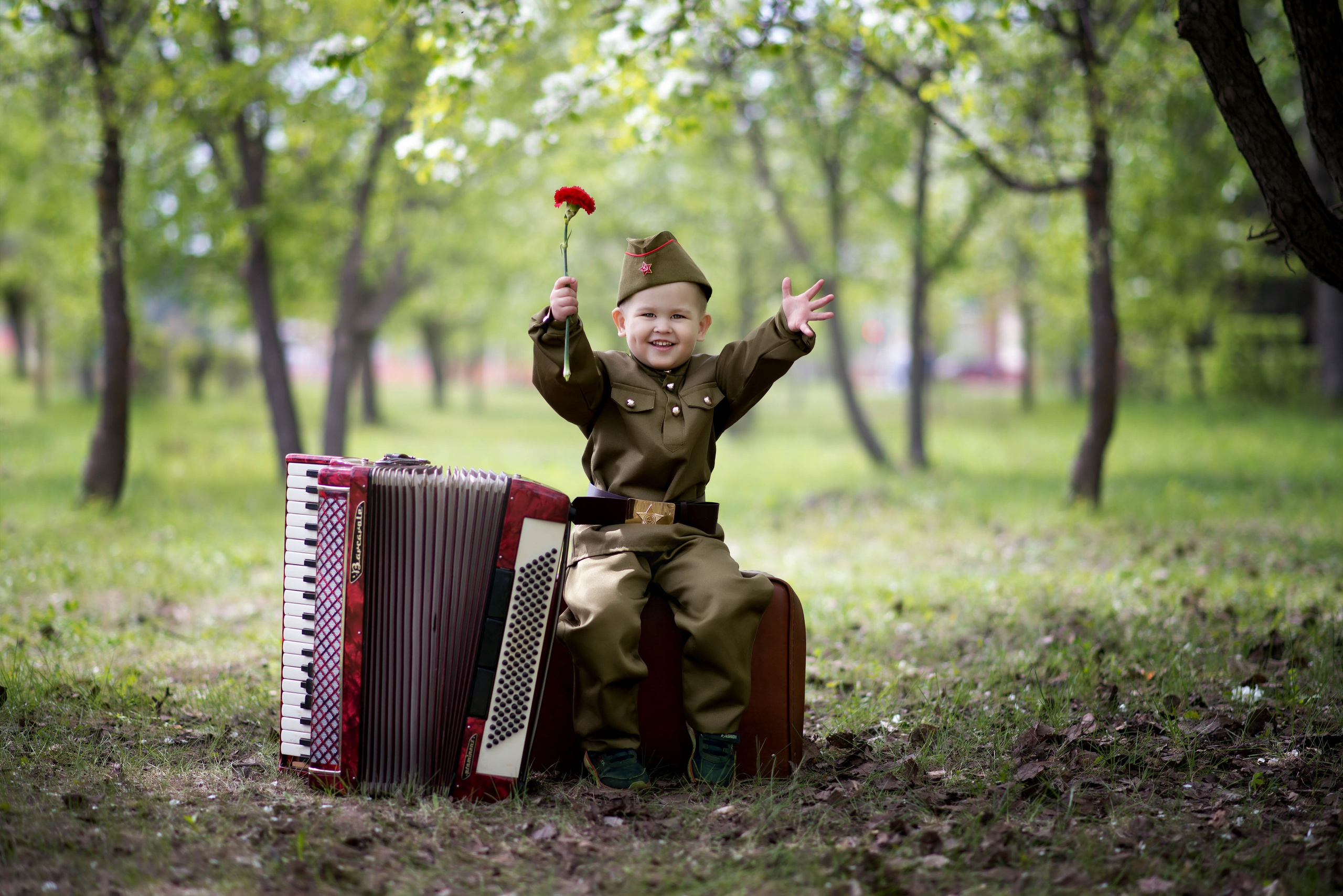 Детская фотосессия. Фотограф новорожденных Иркутск Надежда Мирошниченко